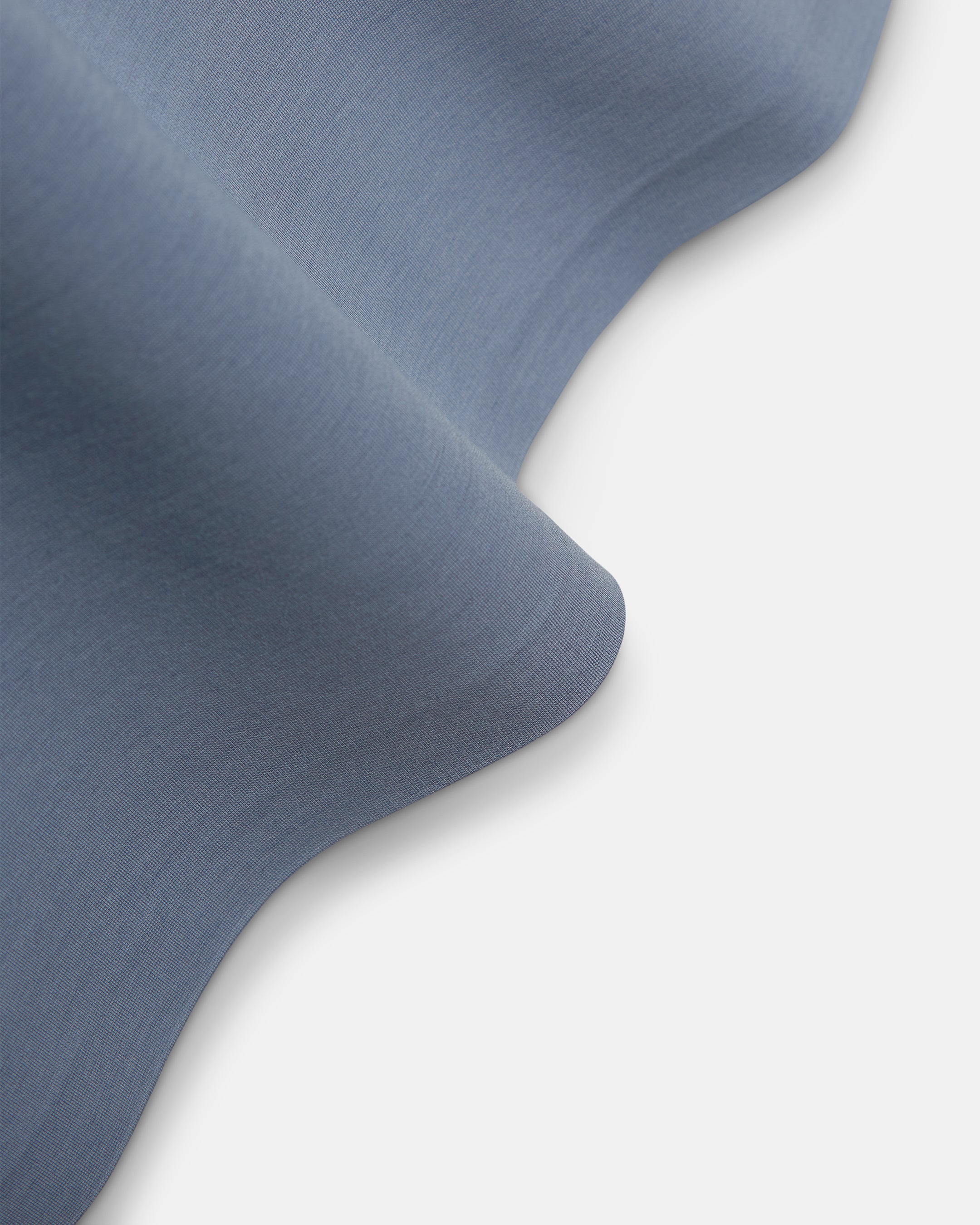 POCKET MIXFIBER - SKY