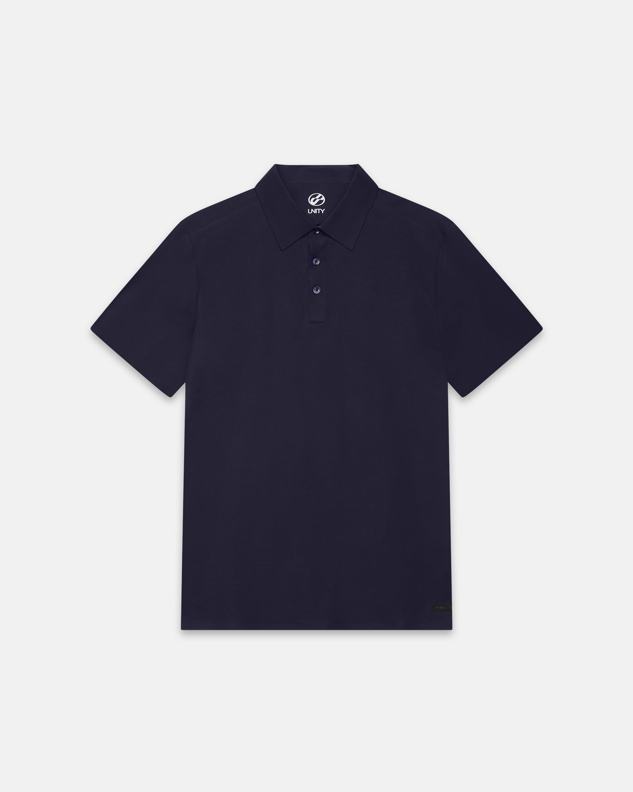 LEFT MIXFIBER - BLU NAVY