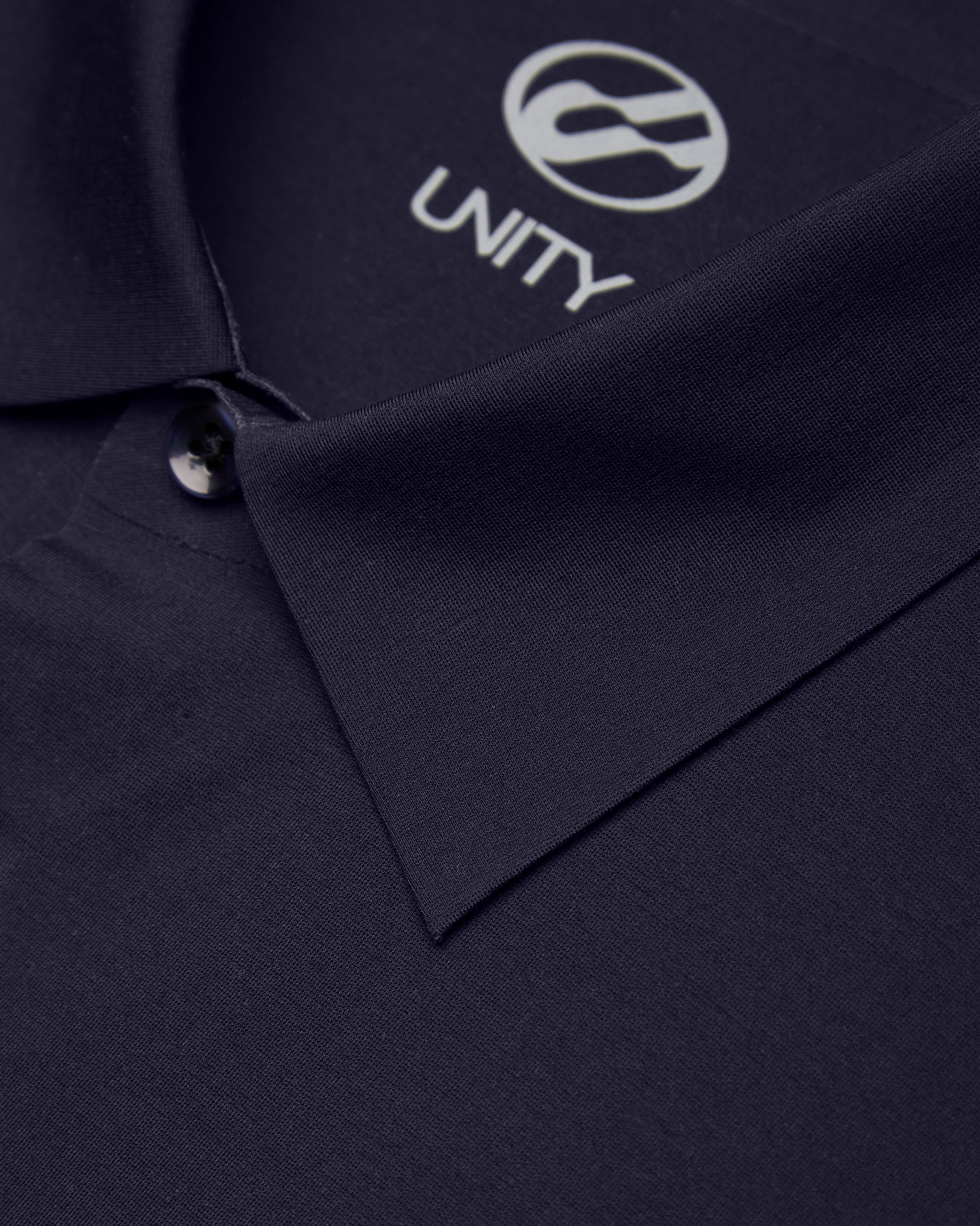 LEFT MIXFIBER - BLU NAVY