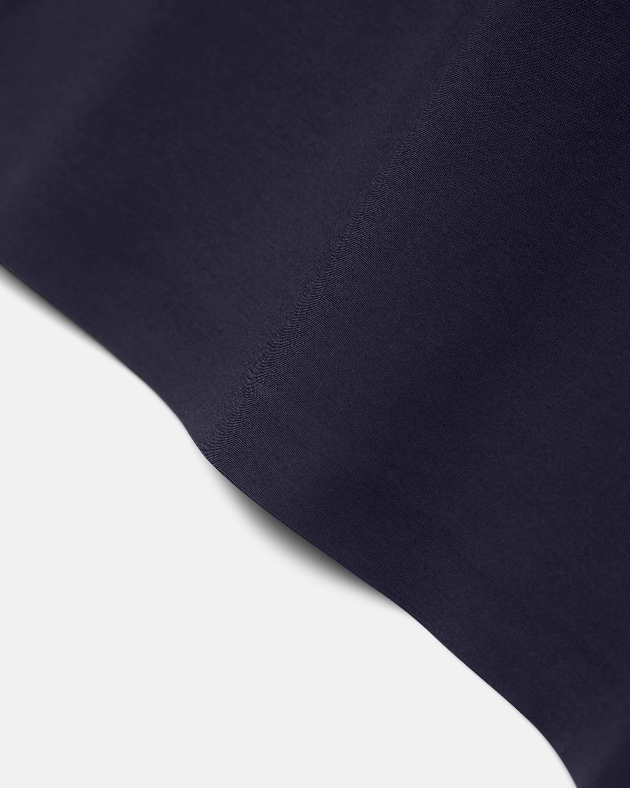 LEFT MIXFIBER - BLU NAVY