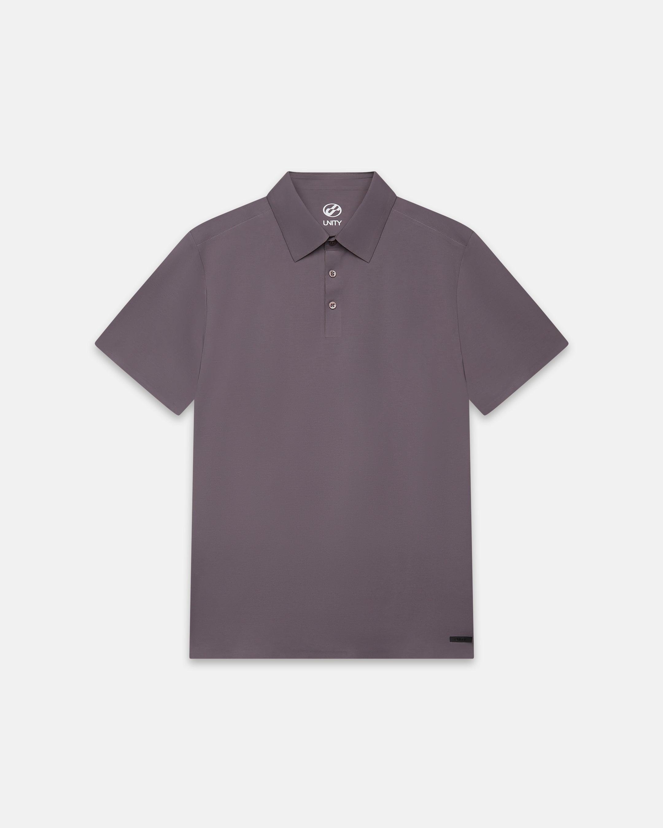 LEFT MIXFIBER - DARK GREY
