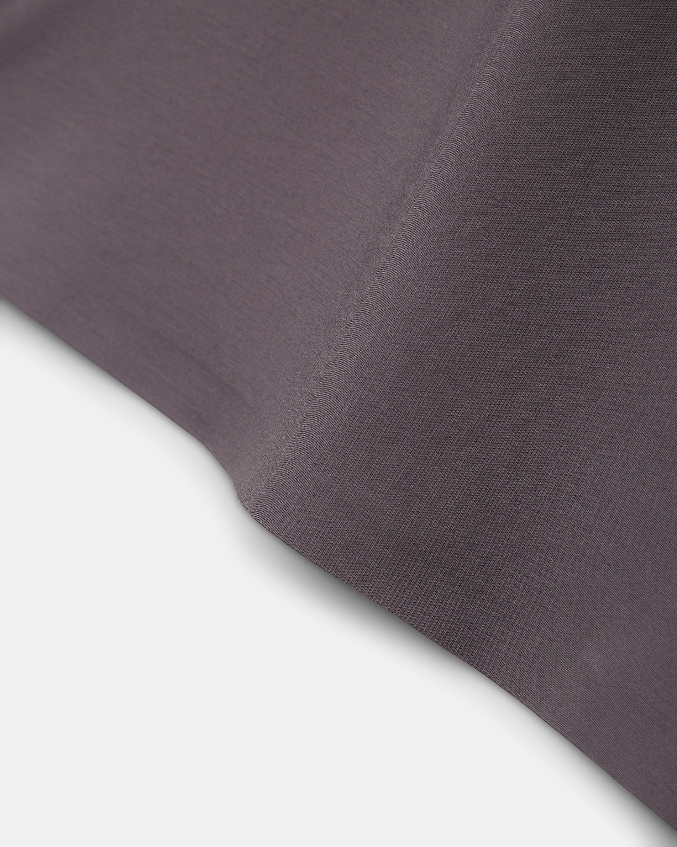 LEFT MIXFIBER - DARK GREY