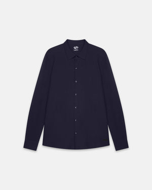 PAXOS MIXFIBER - BLU NAVY