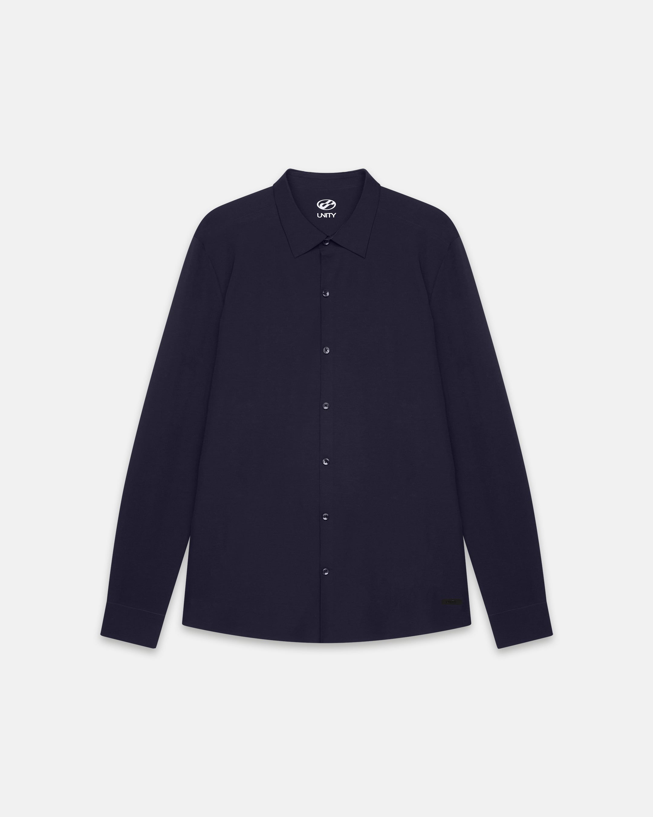 PAXOS MIXFIBER - BLU NAVY