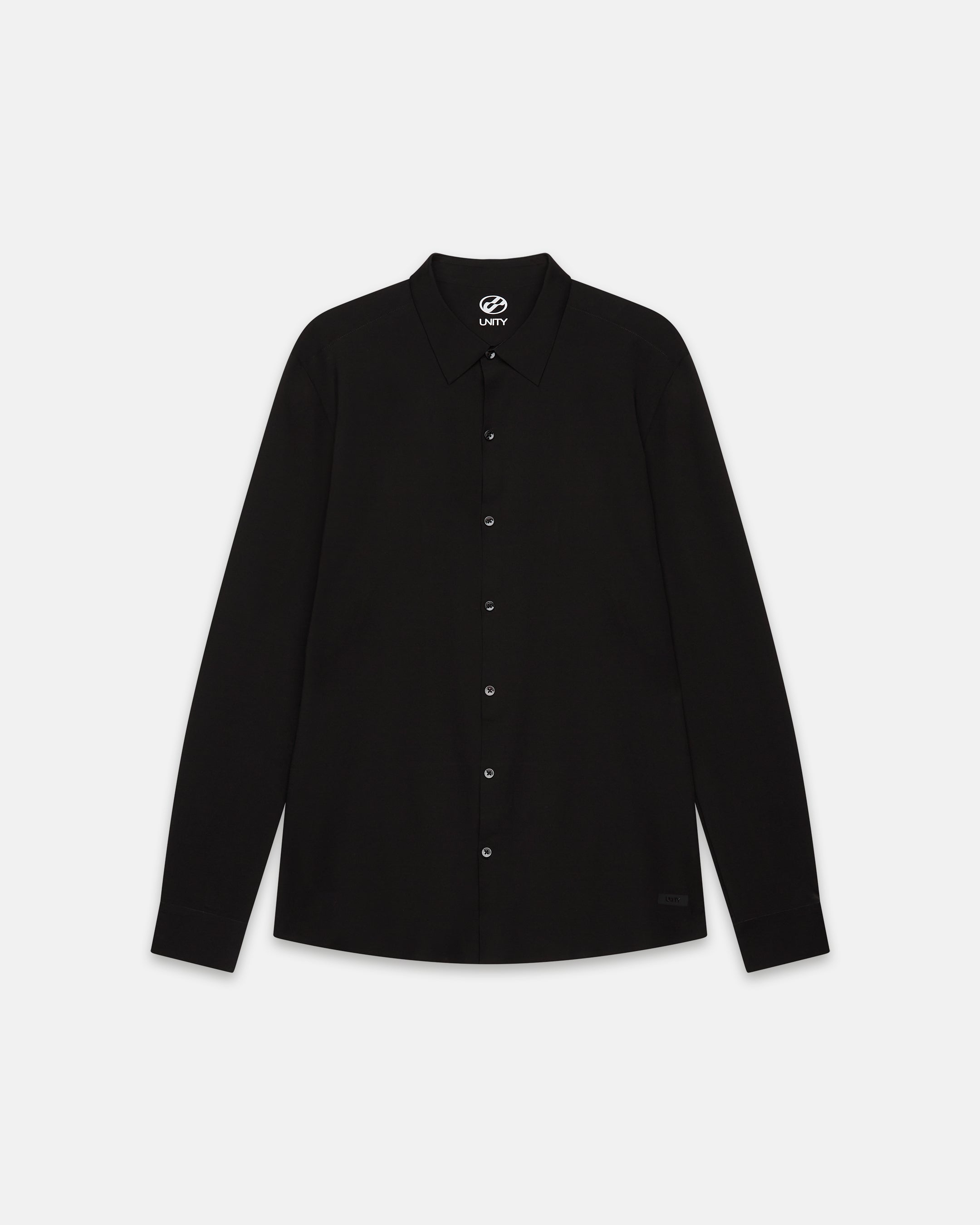 PAXOS MIXFIBER - BLACK