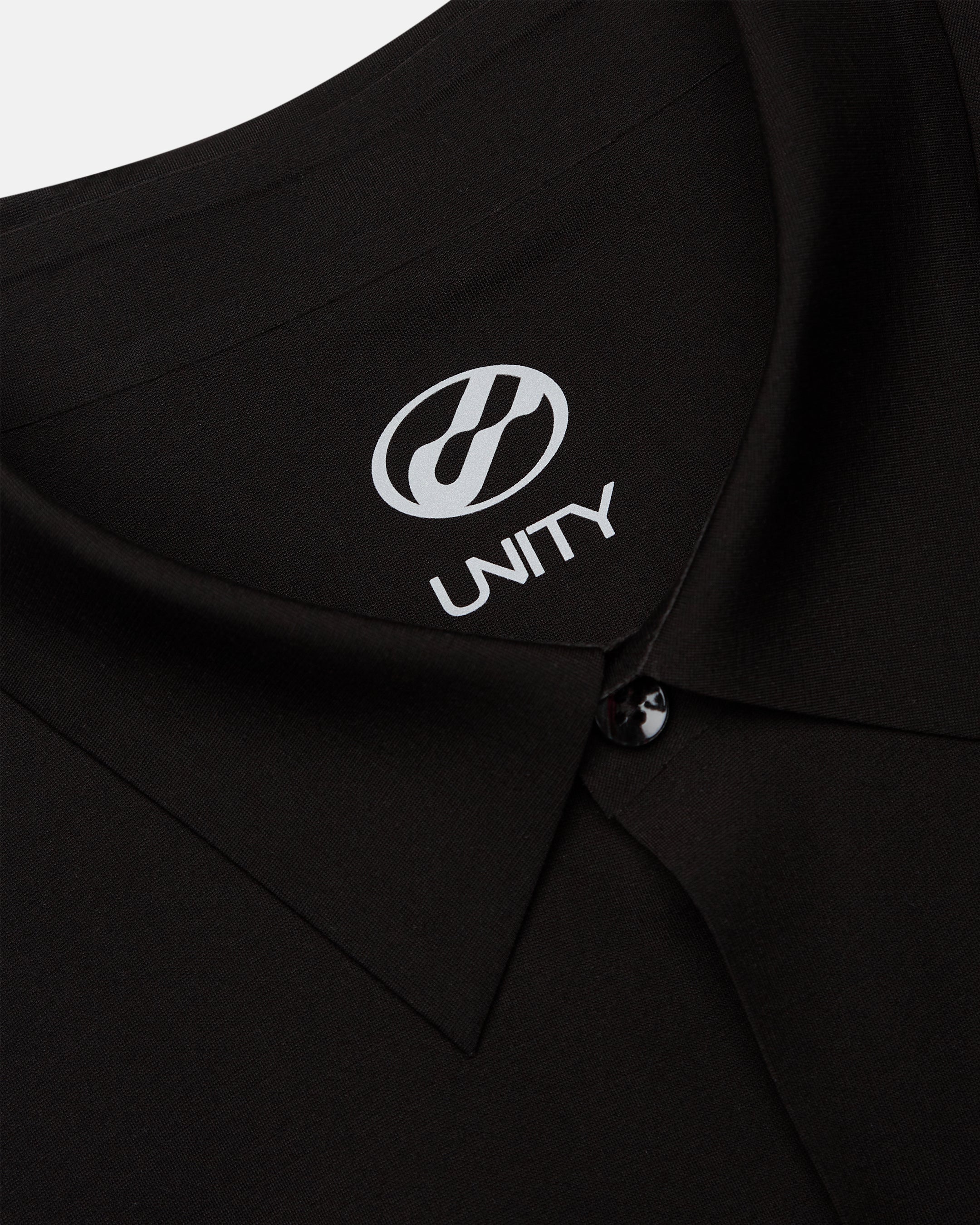 PAXOS MIXFIBER - BLACK