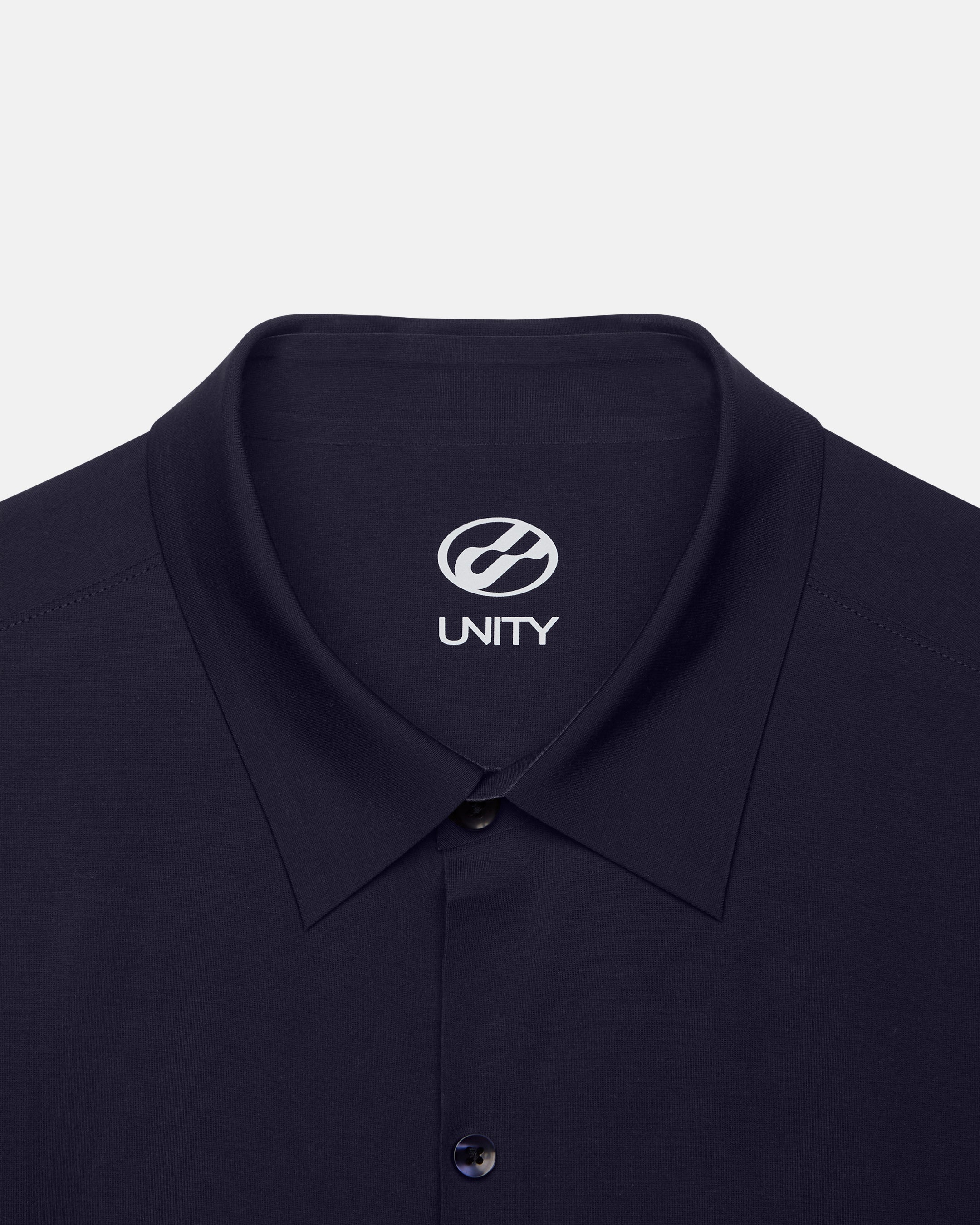 PAXOS MIXFIBER - BLU NAVY