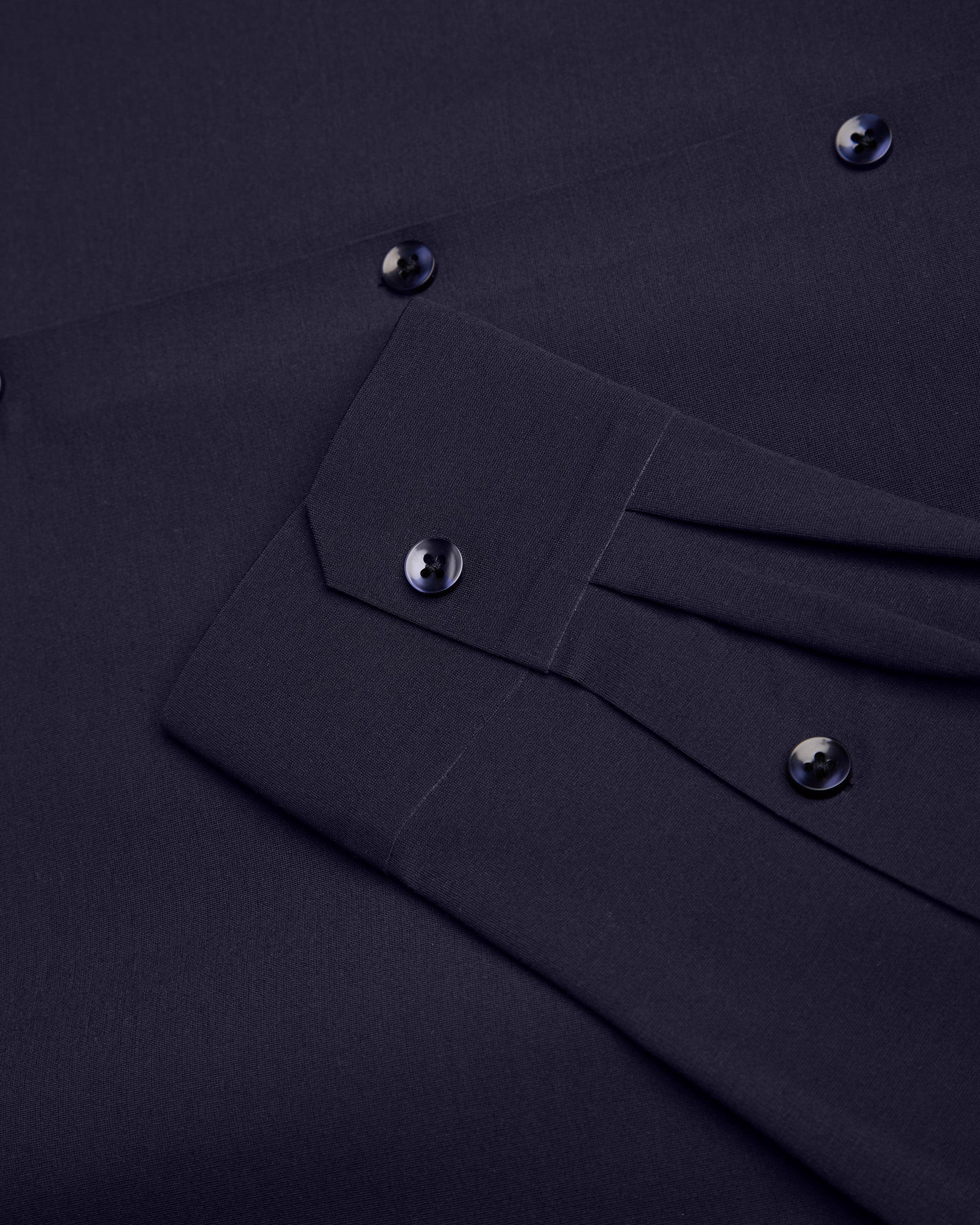 PAXOS MIXFIBER - BLU NAVY