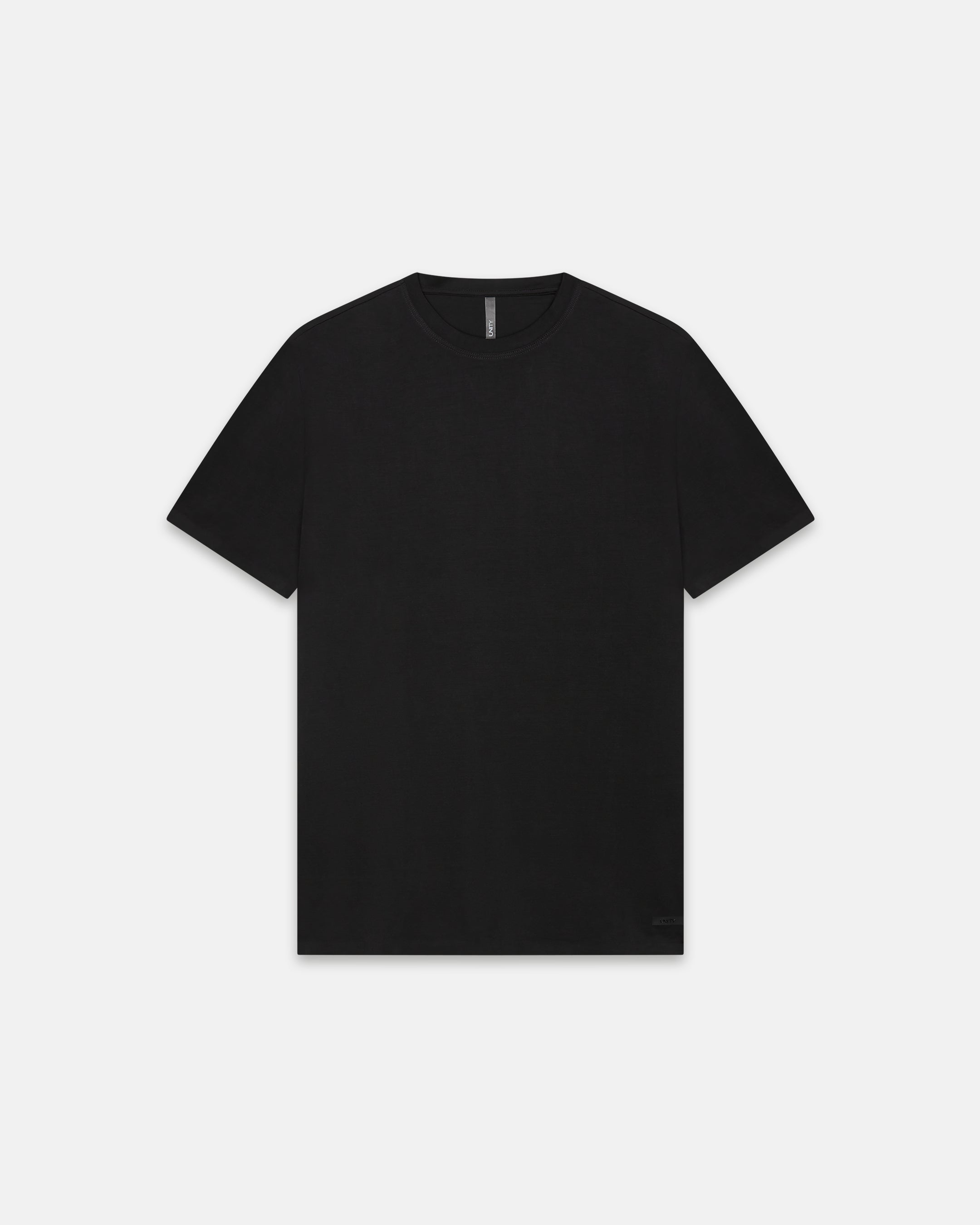 WAVE CUPRO - BLACK