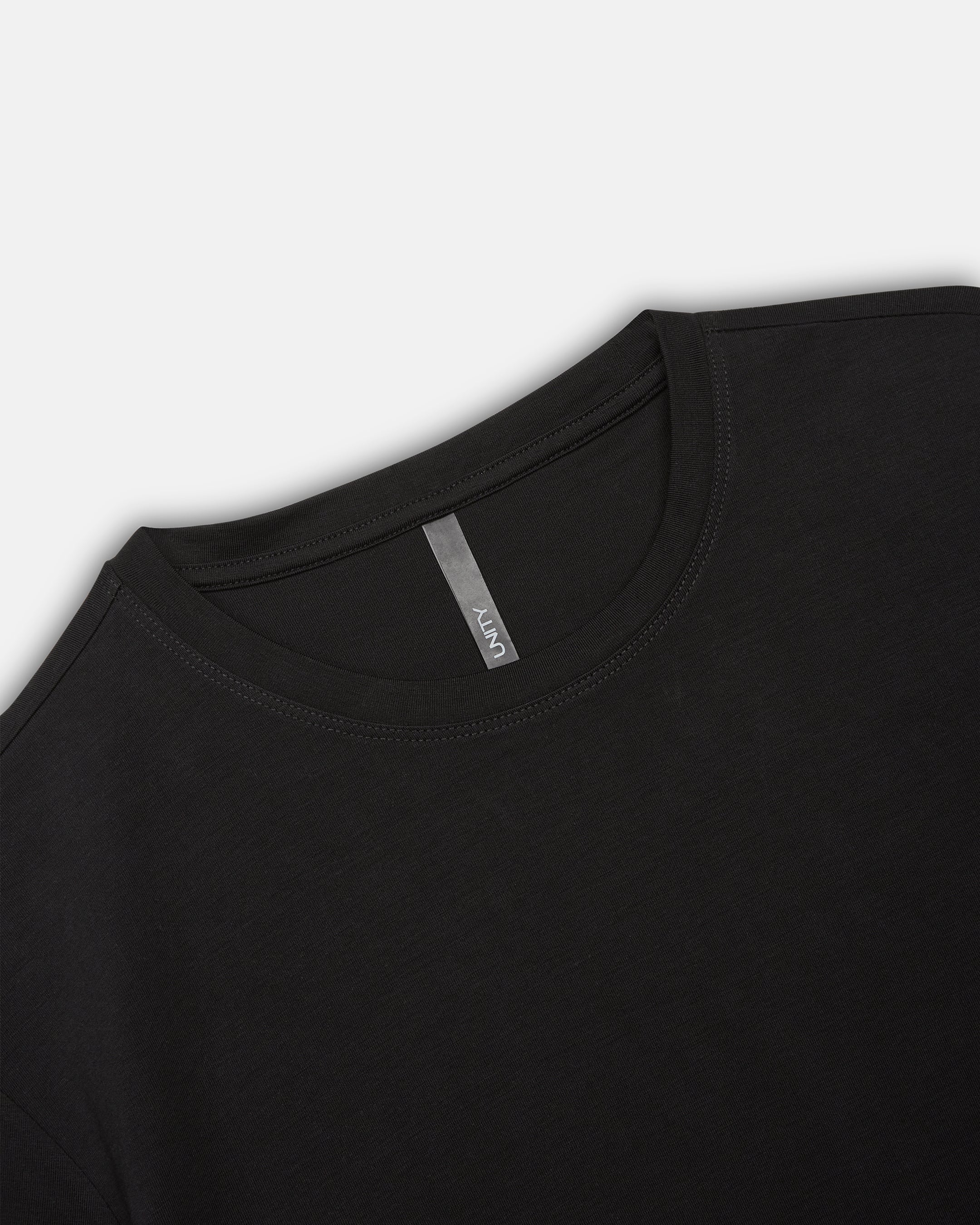 WAVE CUPRO - BLACK