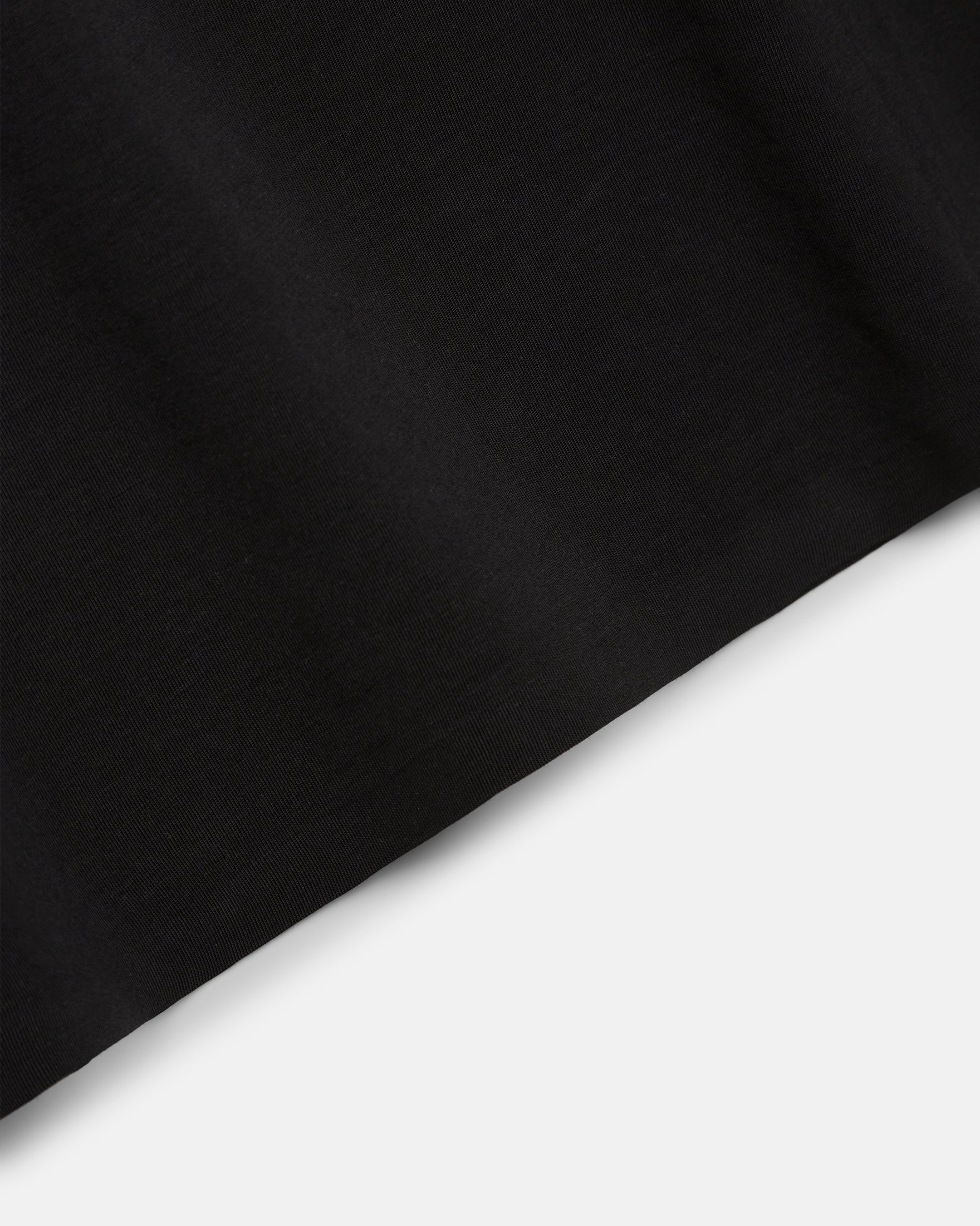 WAVE CUPRO - BLACK