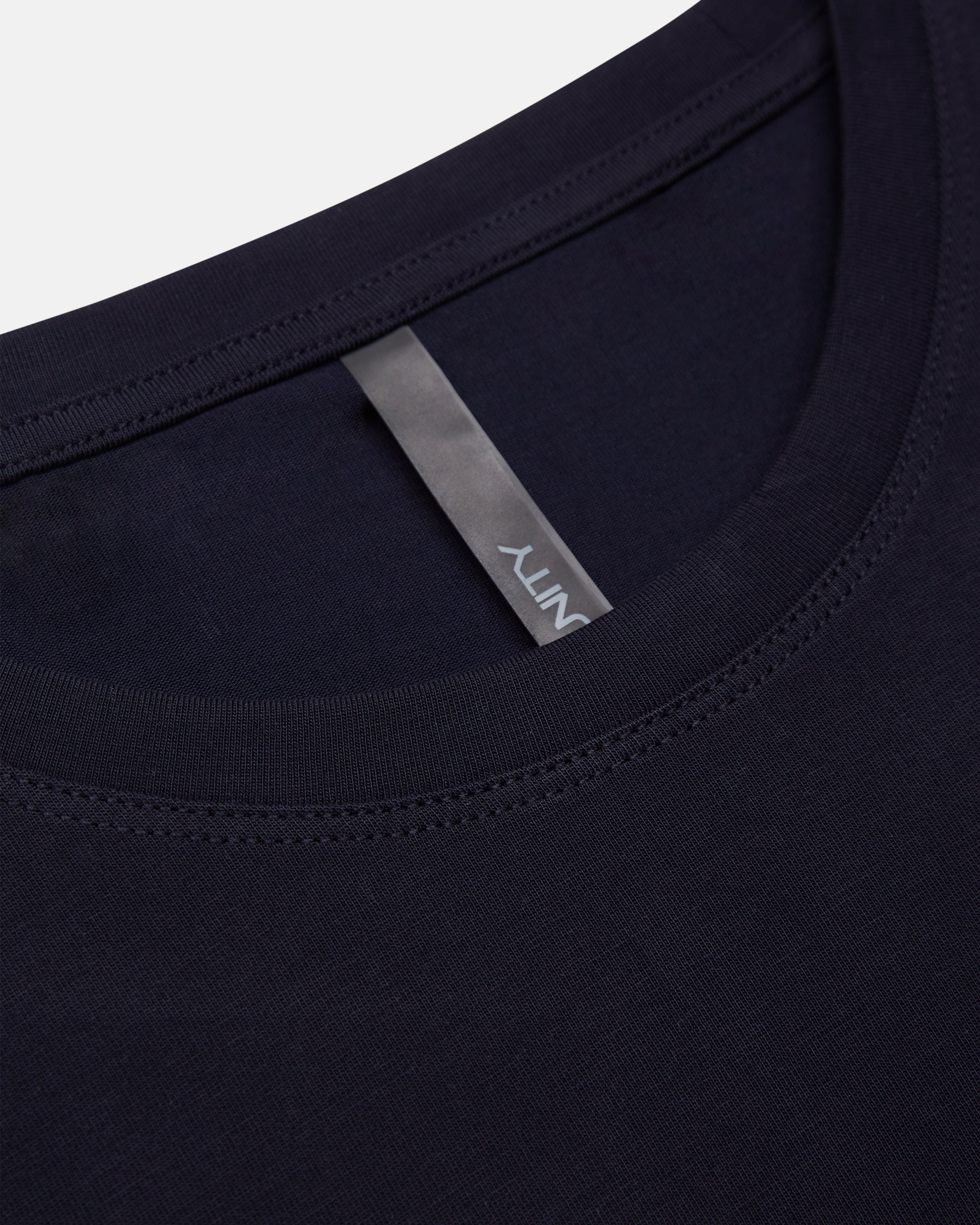 WAVE CUPRO - BLU NAVY