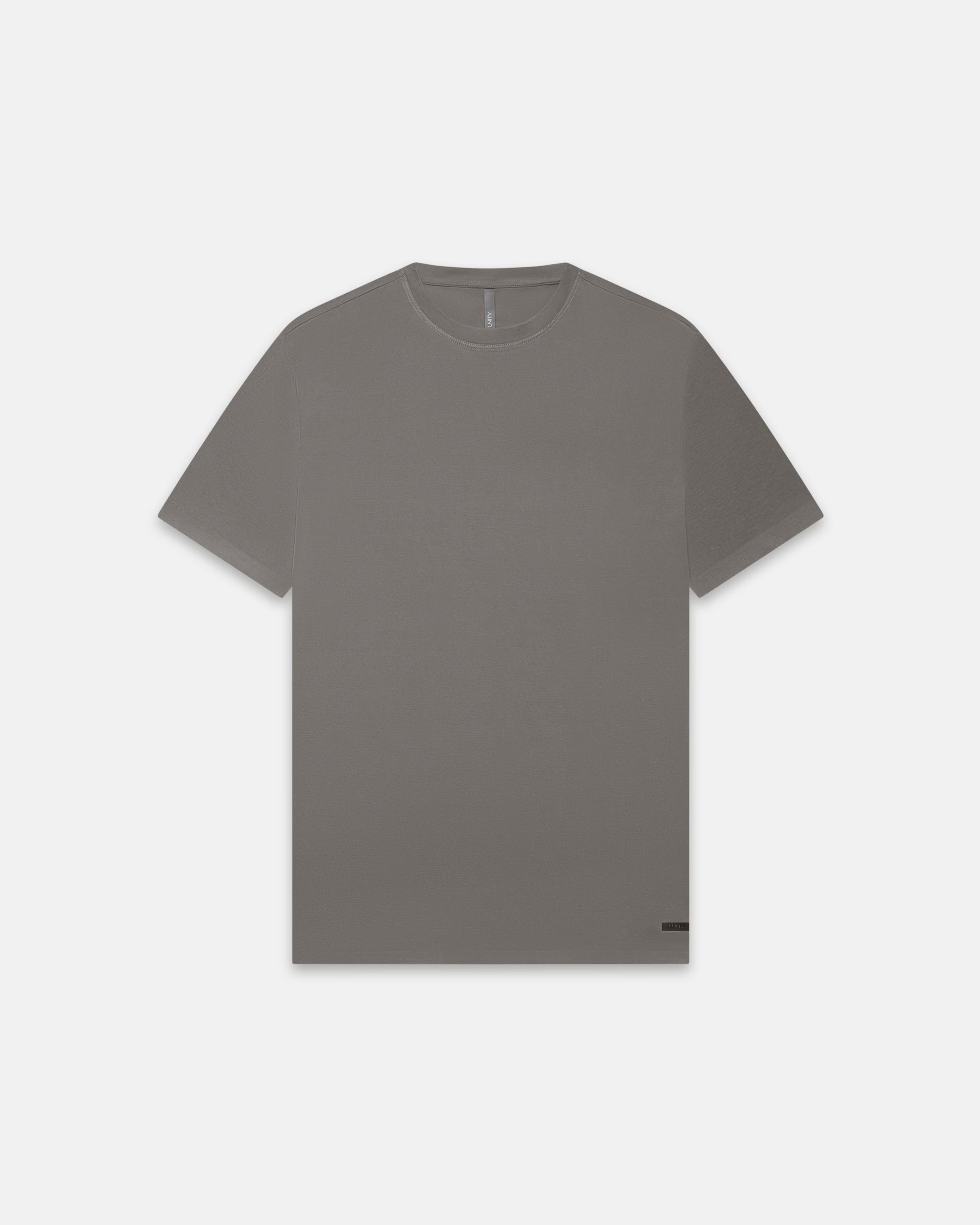WAVE CUPRO - TAUPE