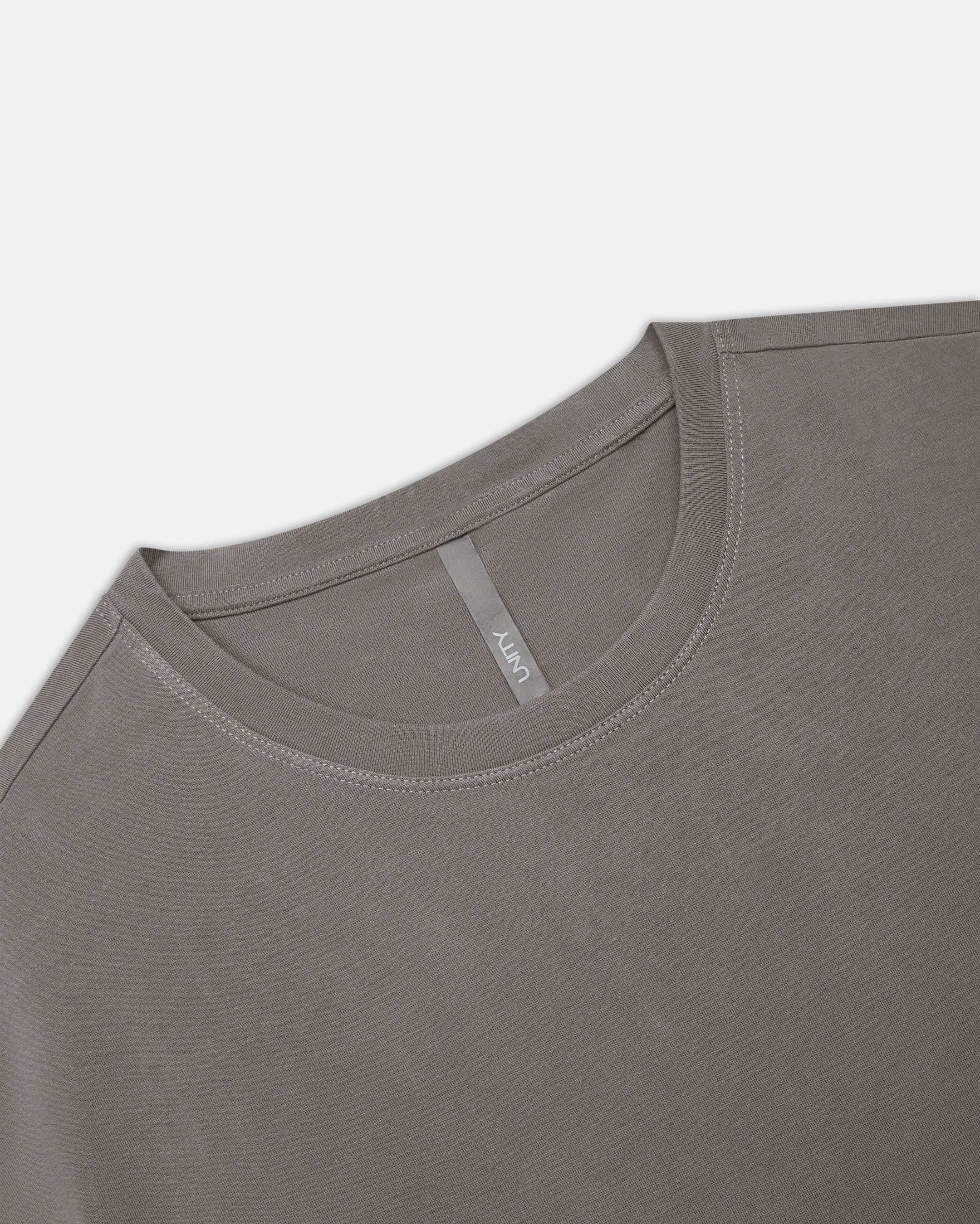 WAVE CUPRO - TAUPE
