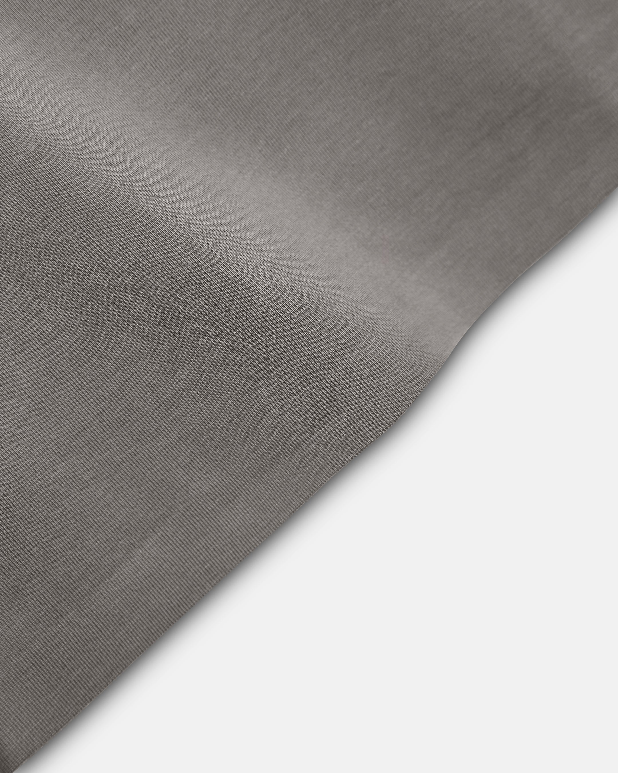 WAVE CUPRO - TAUPE
