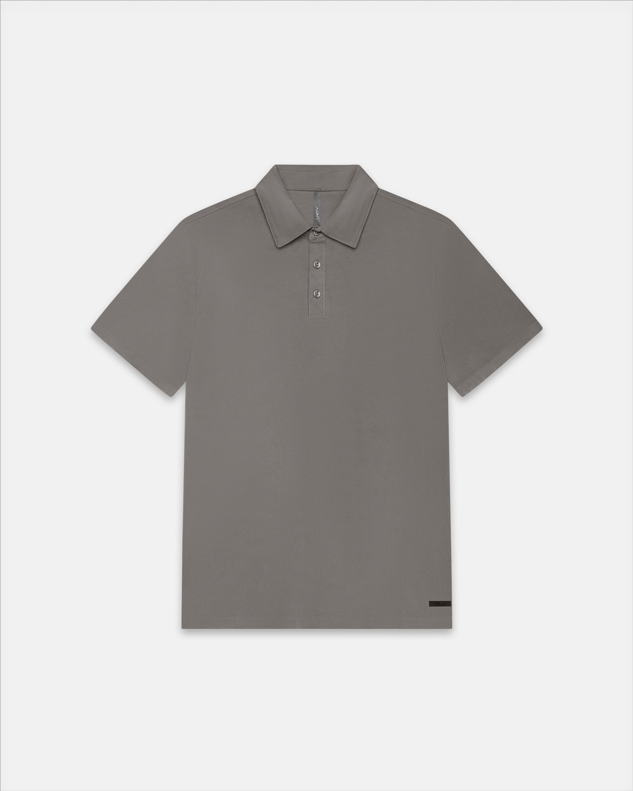 WEIRS CUPRO - TAUPE
