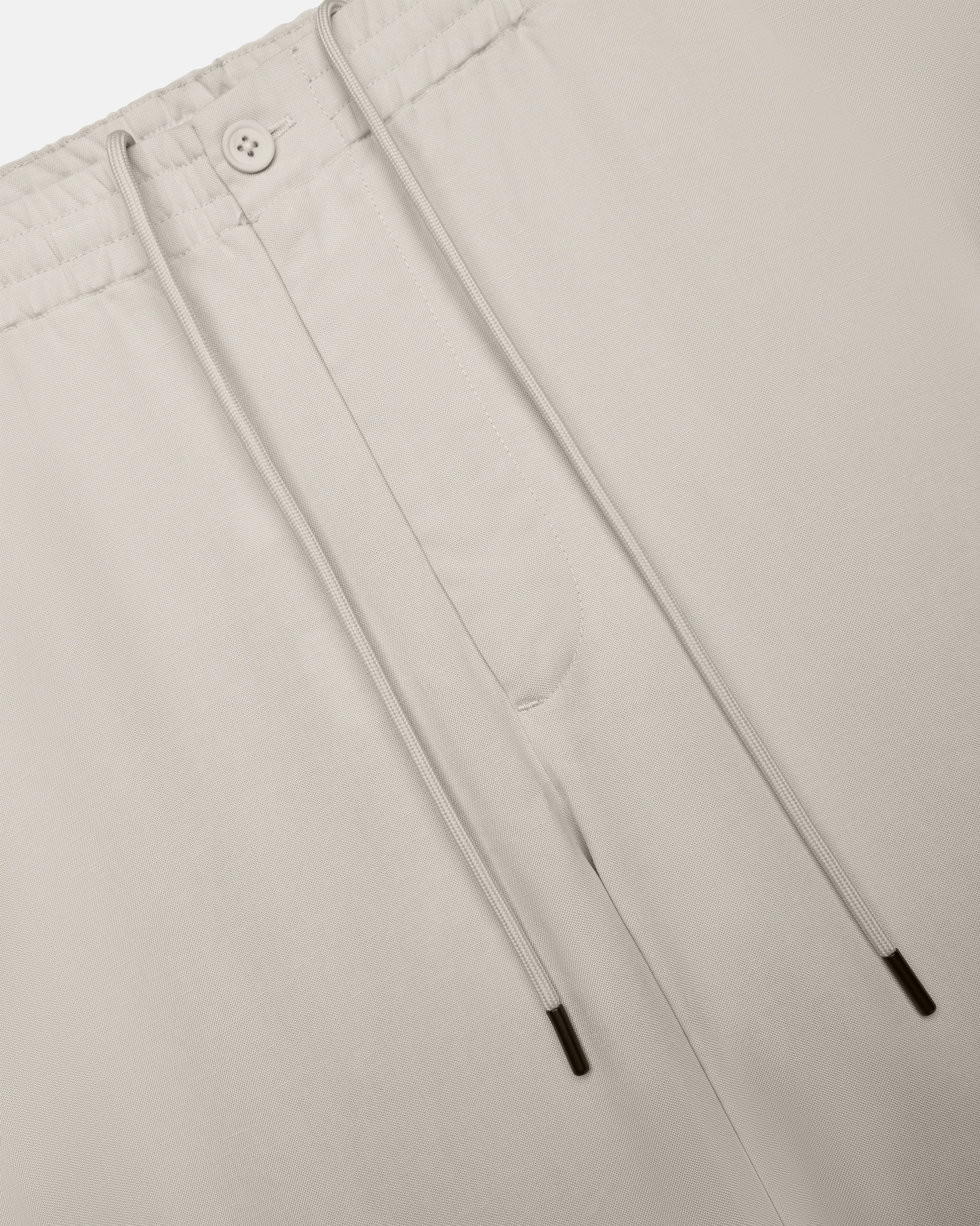 PALACE LINEN - STONE