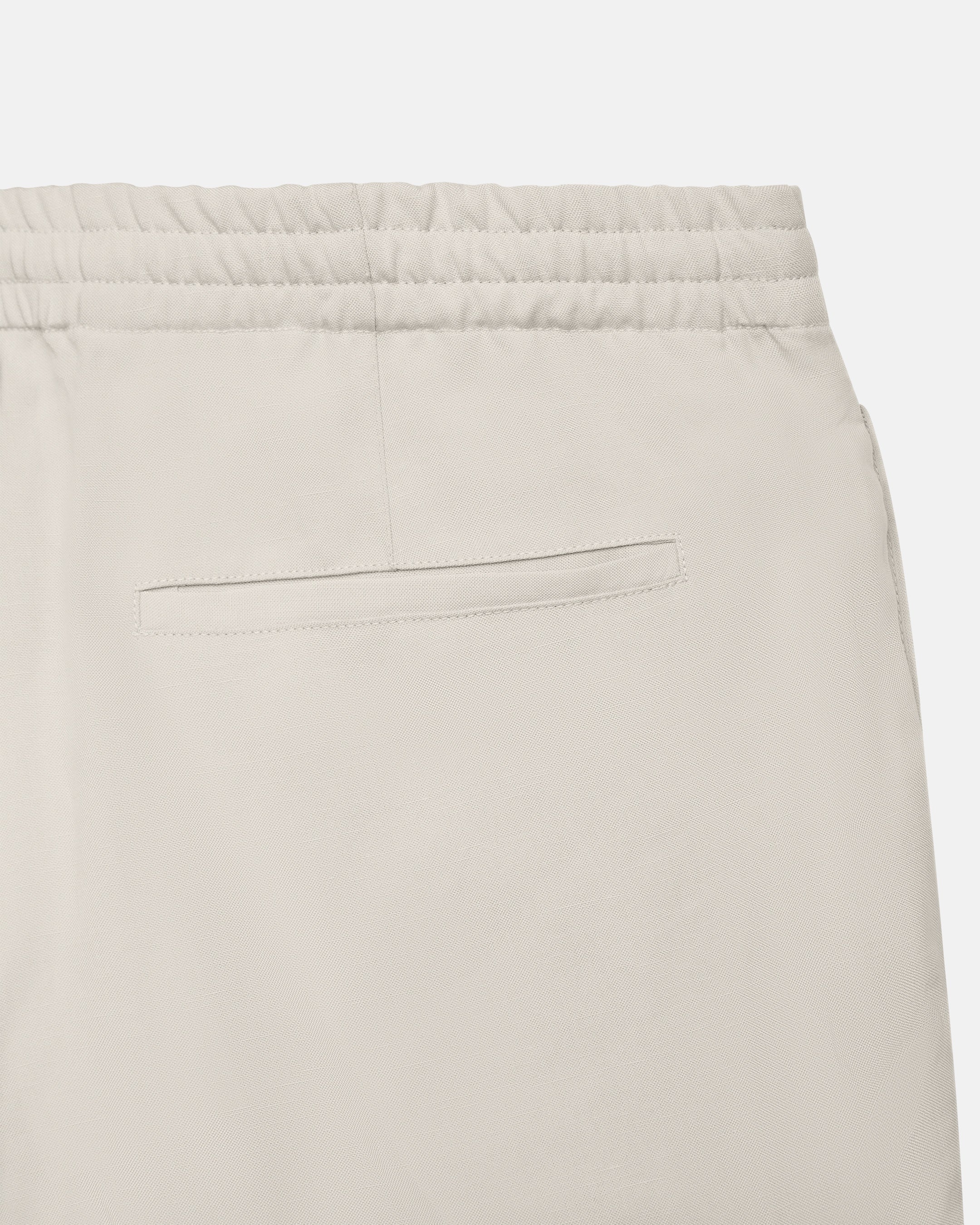 PALACE LINEN - STONE