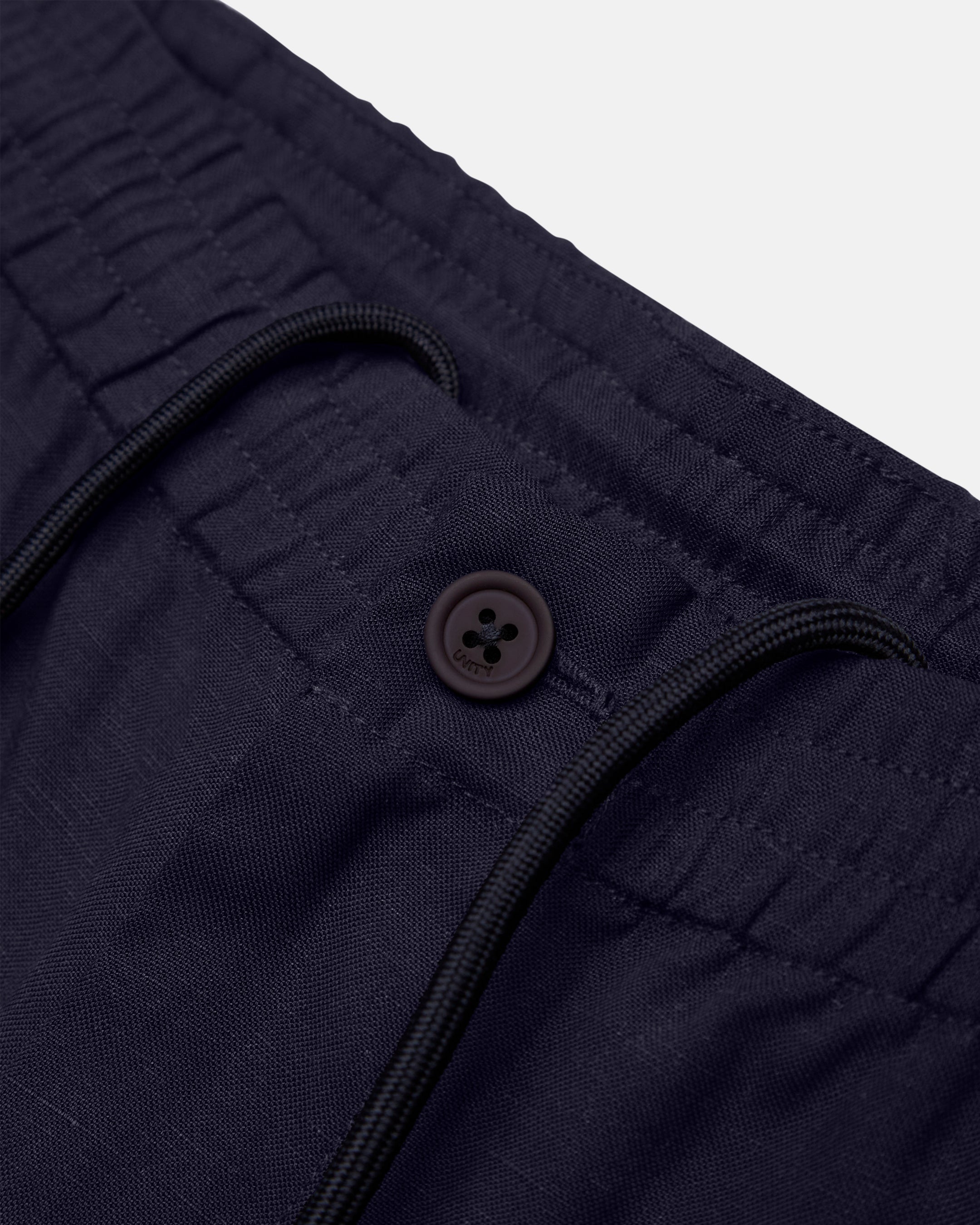 WIP LINEN - BLU NAVY