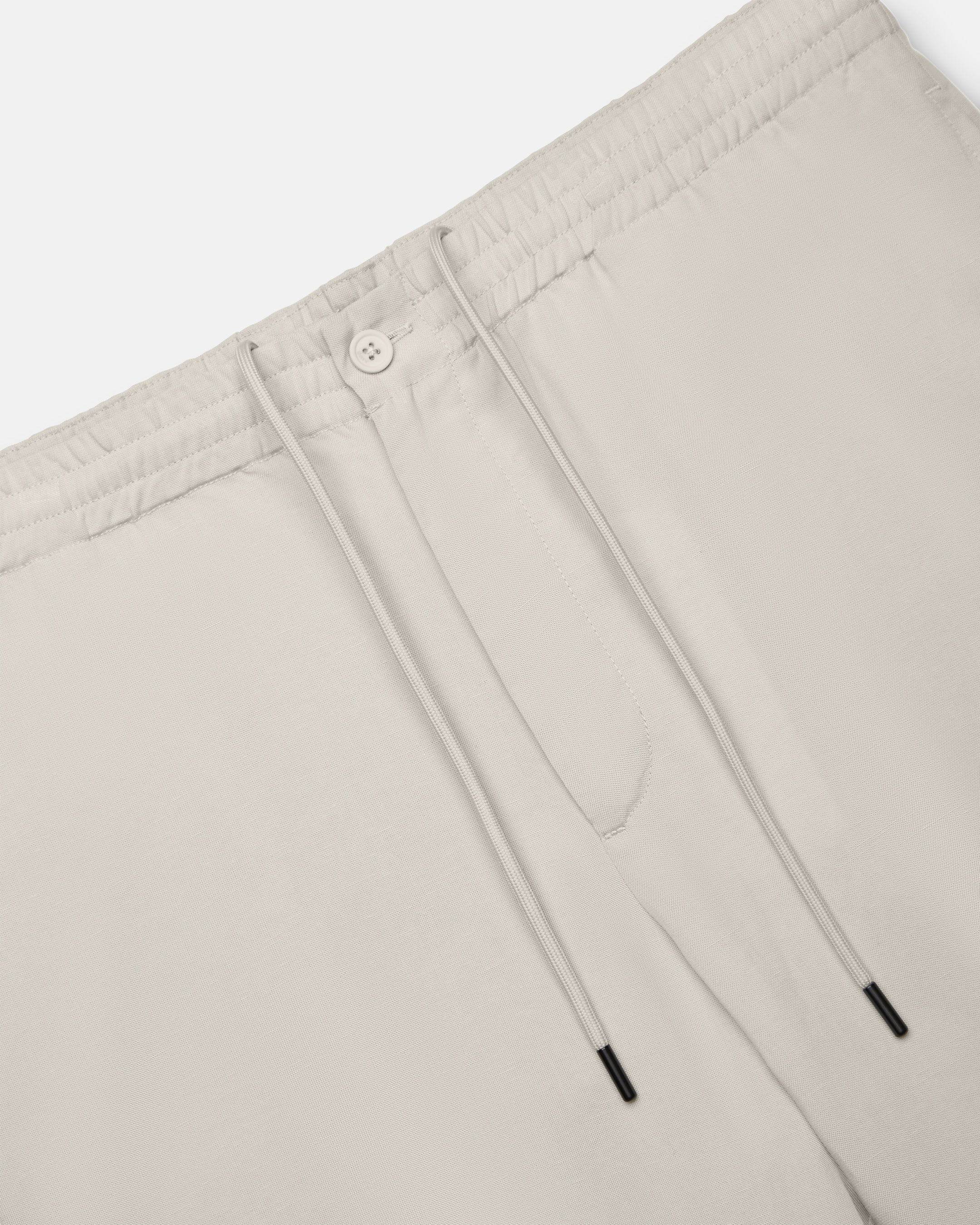 WIP LINEN - STONE