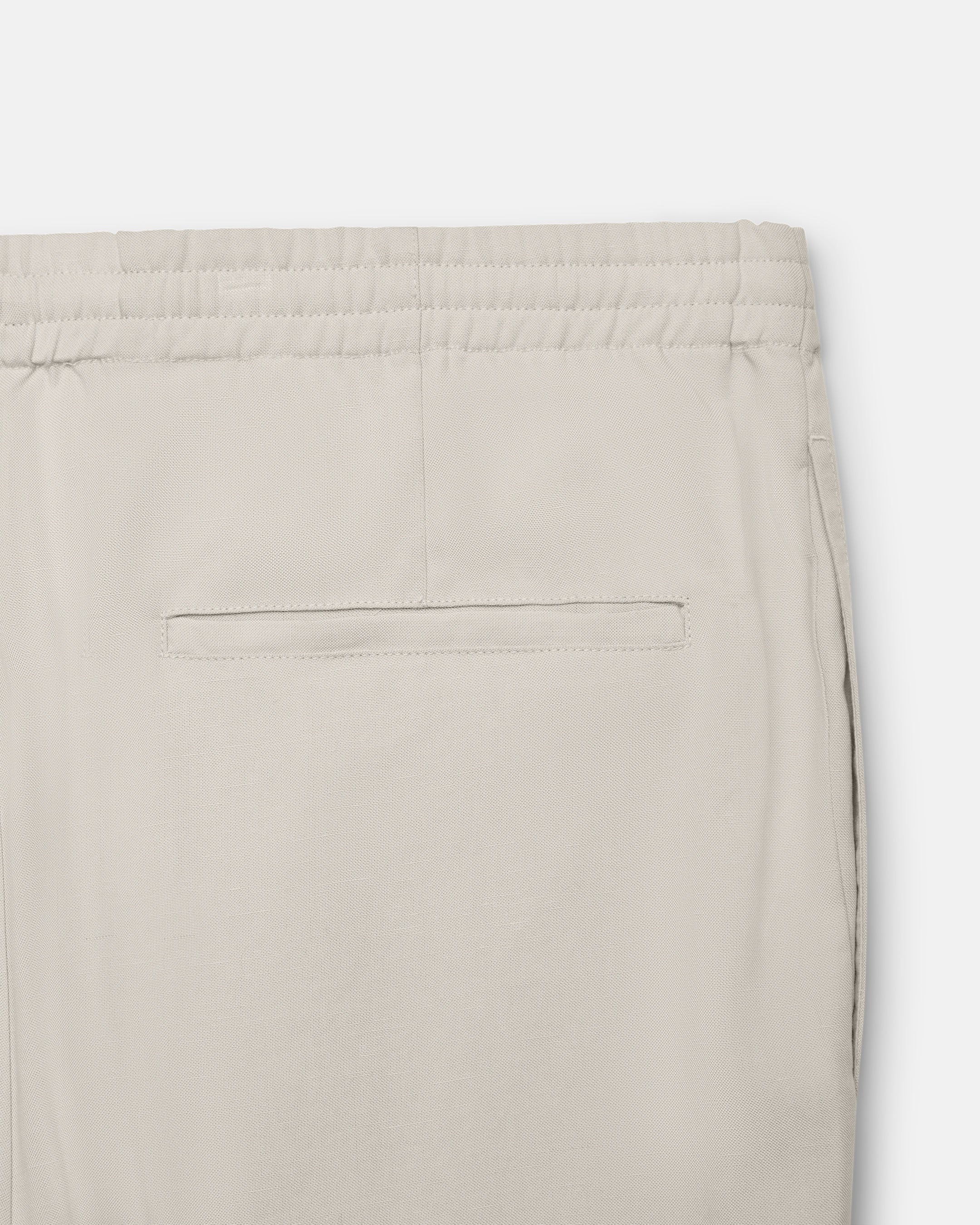 WIP LINEN - STONE
