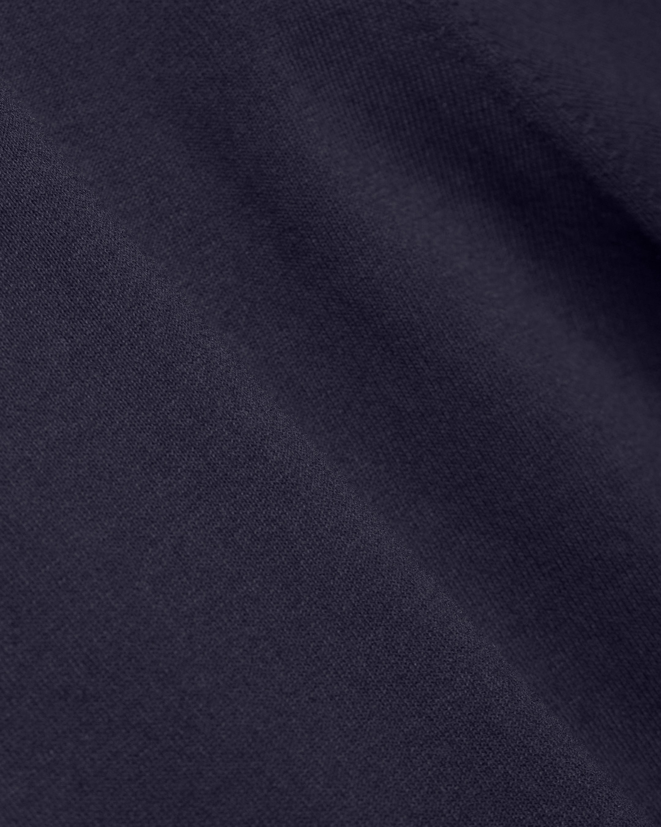POWER CREPE - BLU NAVY