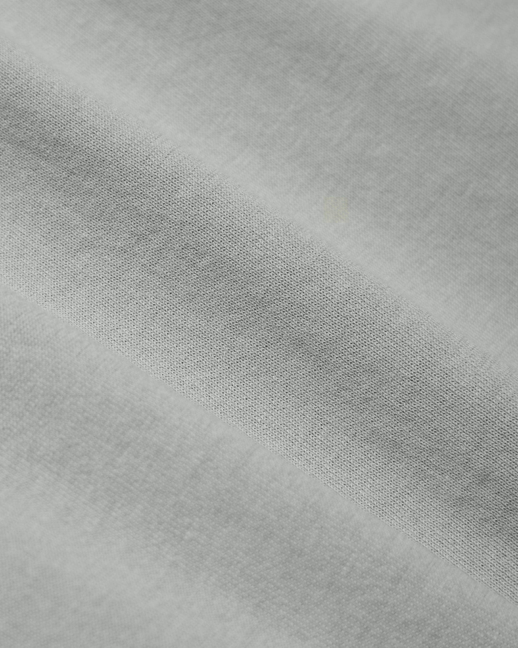 POWER CREPE - WATER GREEN