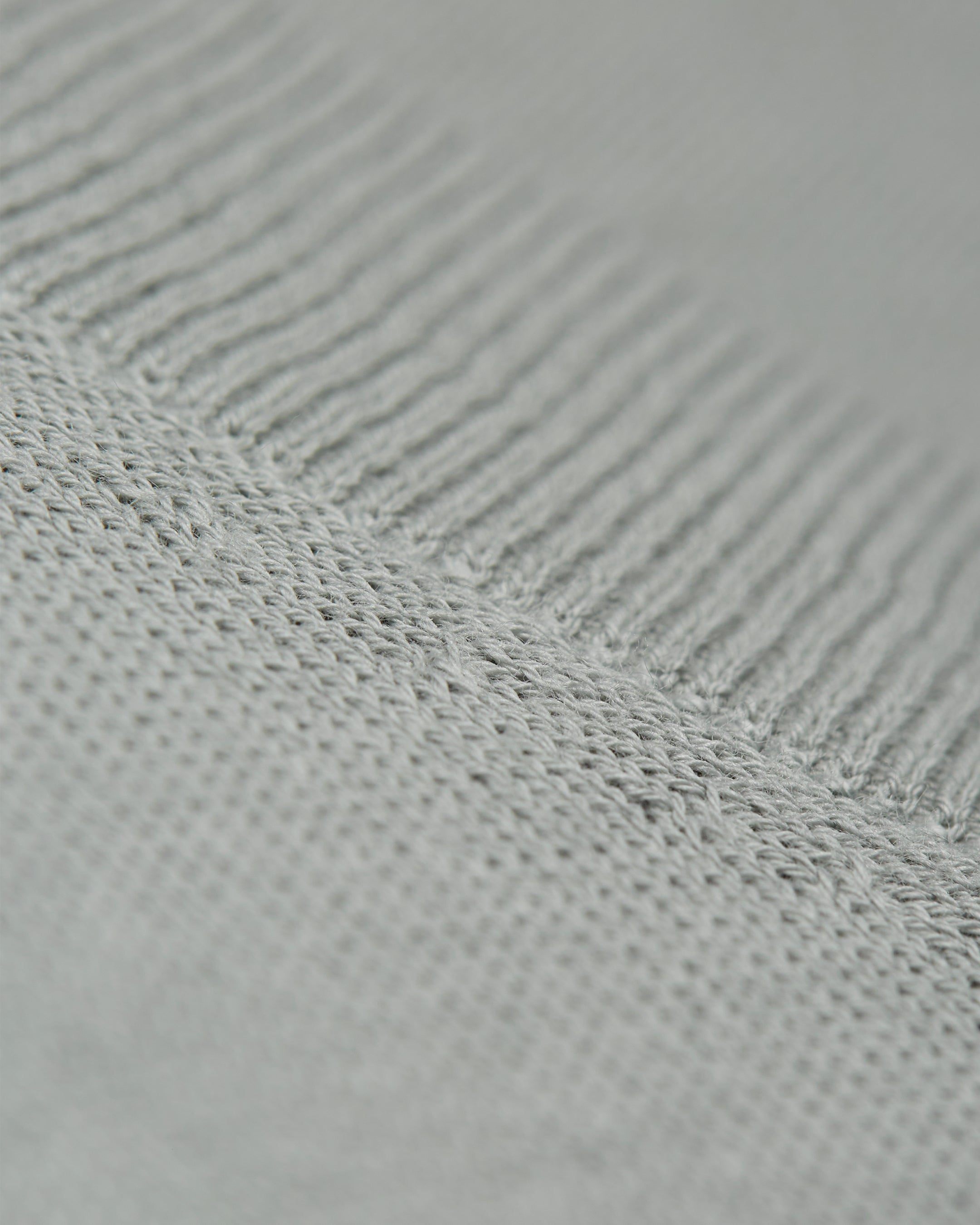 MAUNA CREPE - WATER GREEN