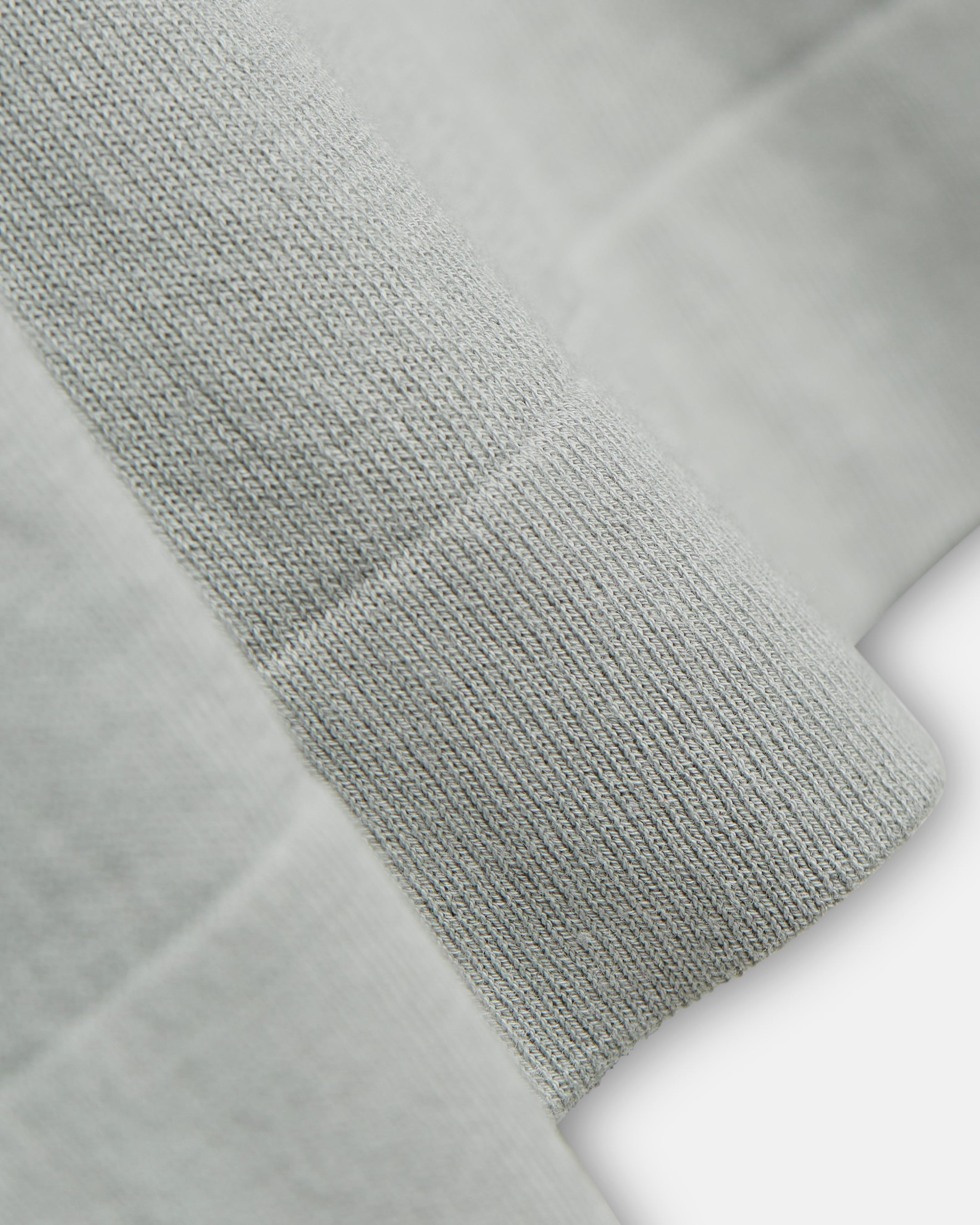 MAUNA CREPE - WATER GREEN