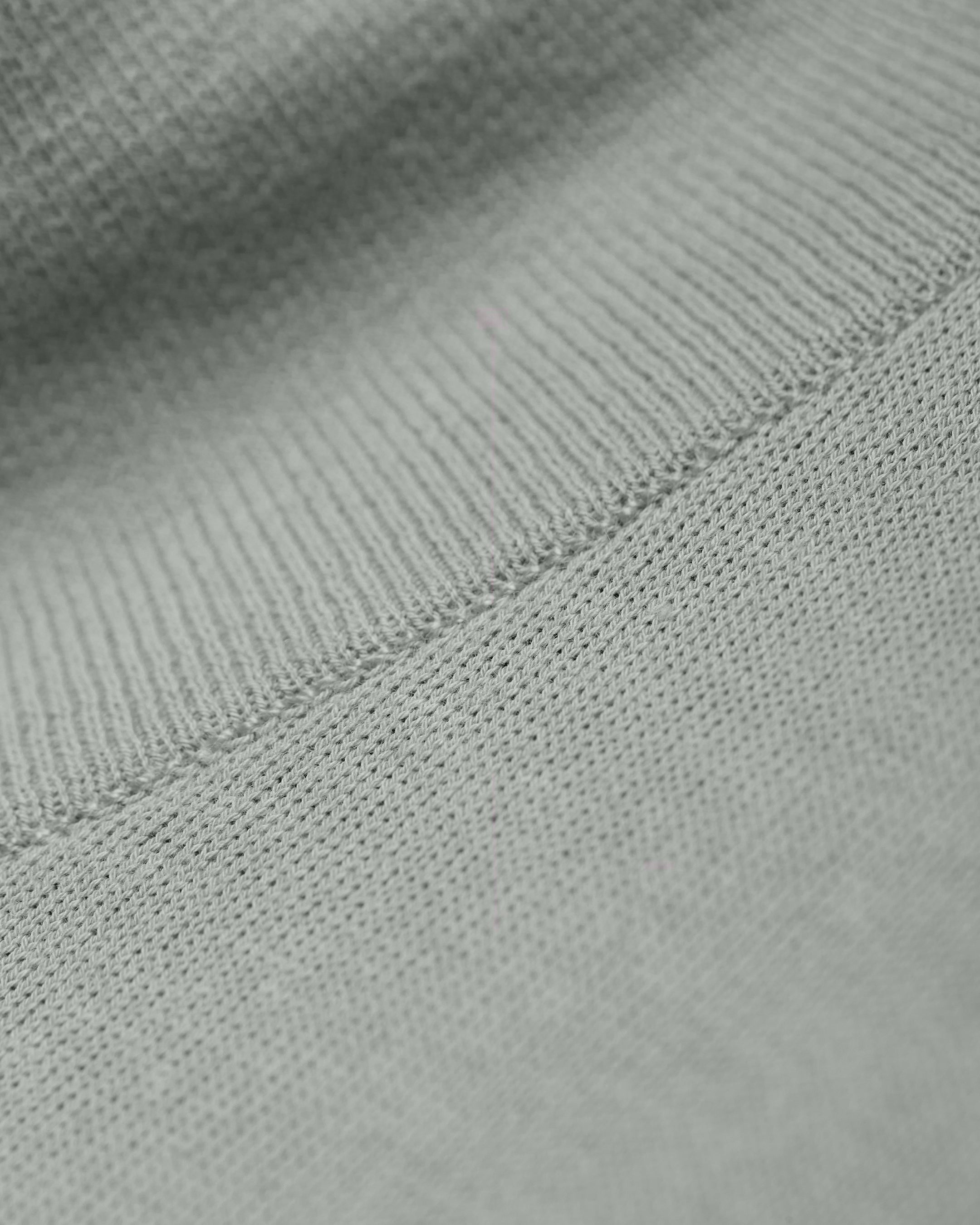 CHIMBO CREPE - WATER GREEN