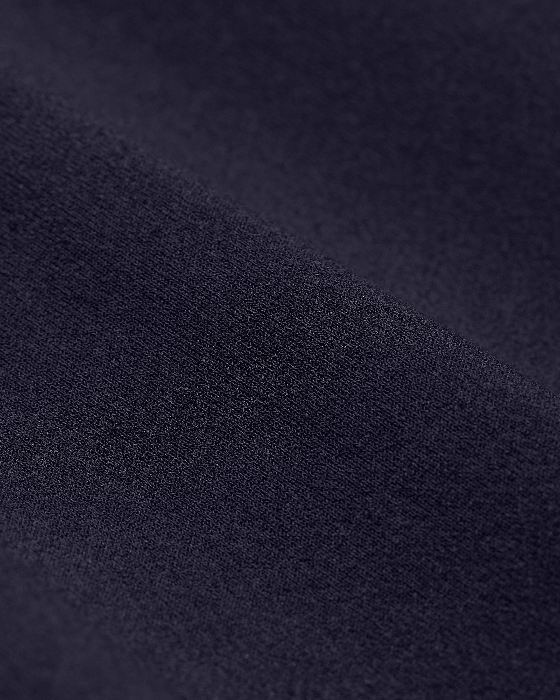 MARSH SILK - BLU NAVY