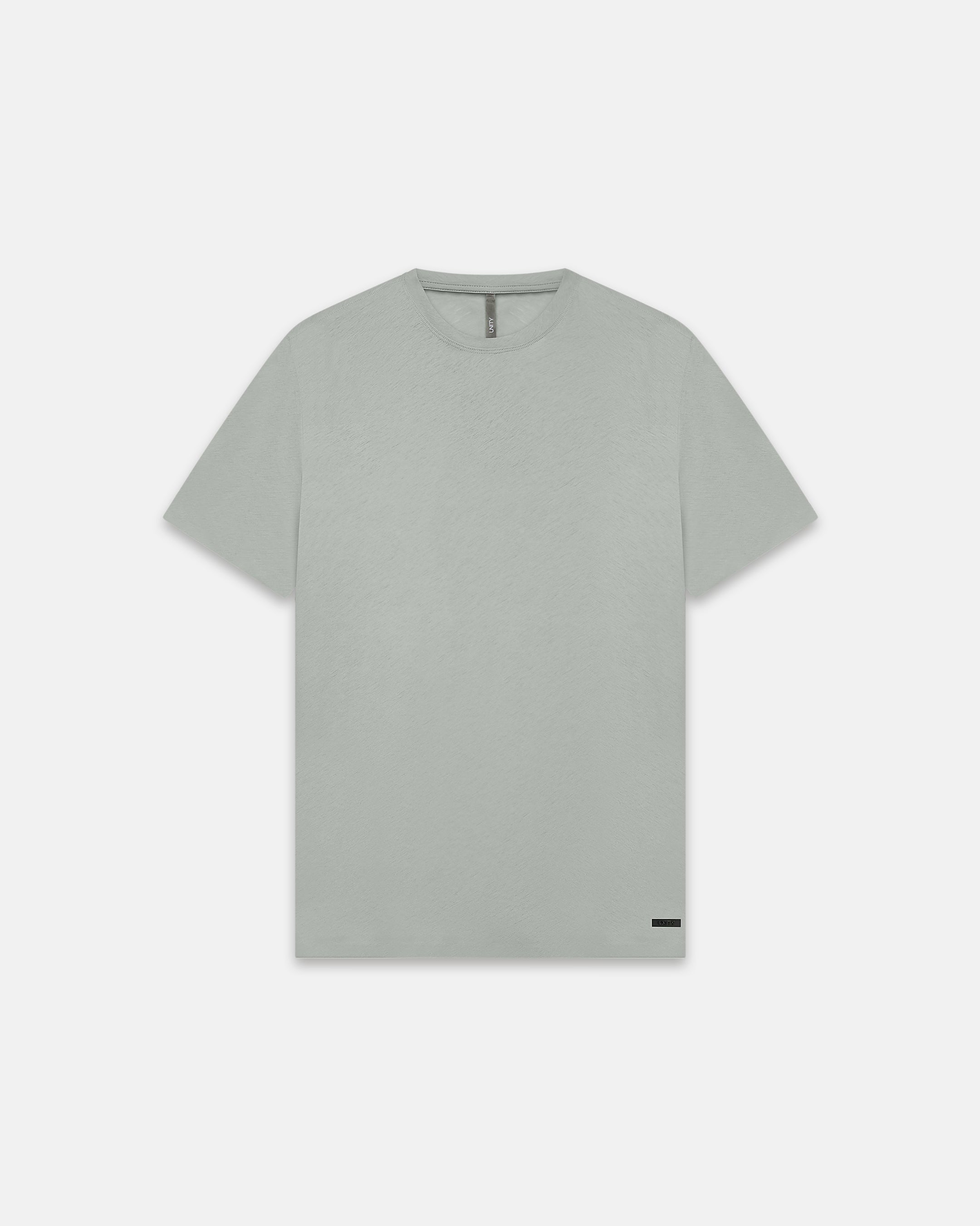 NEREA CREPE - WATER GREEN