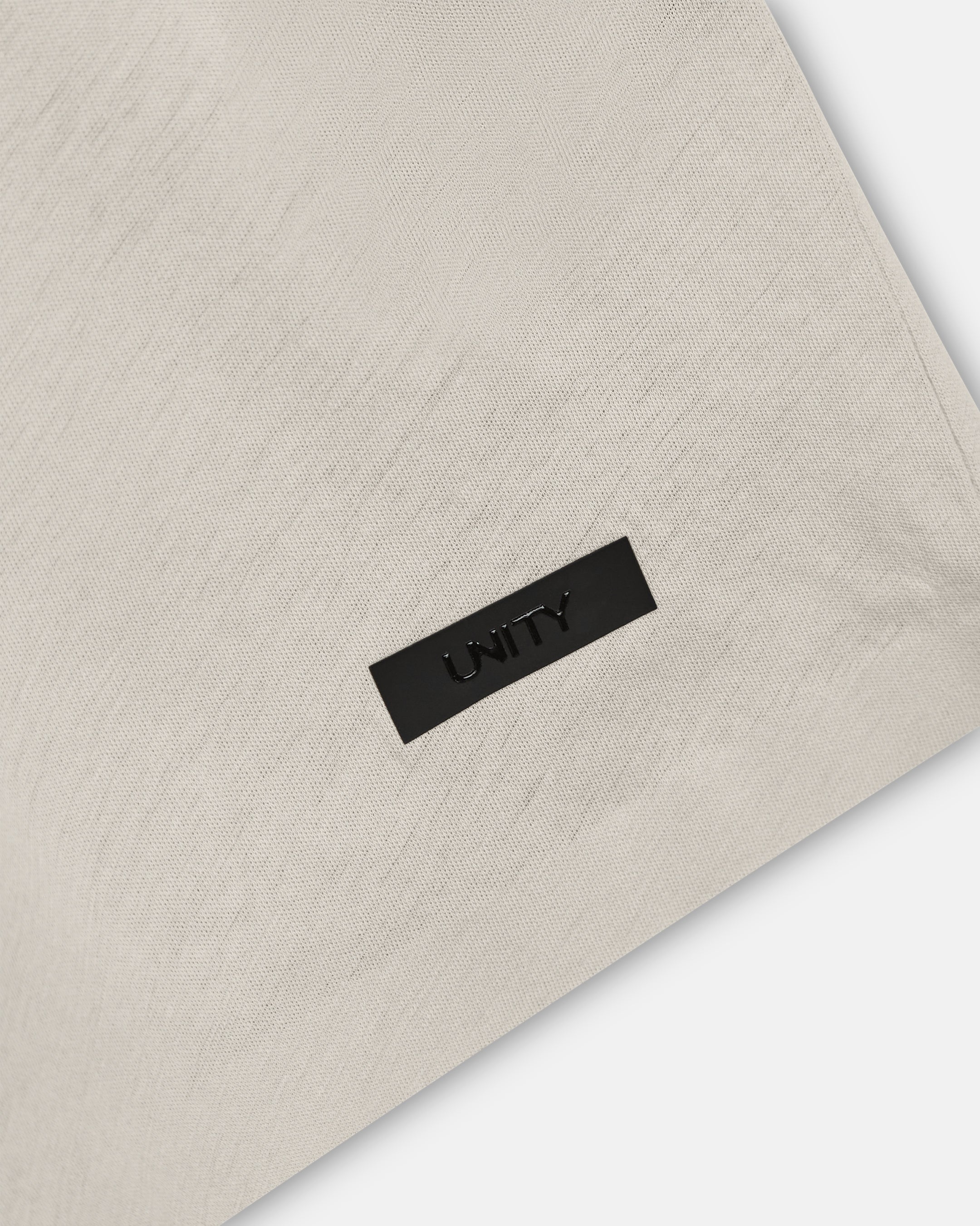 NEREA CREPE - STONE