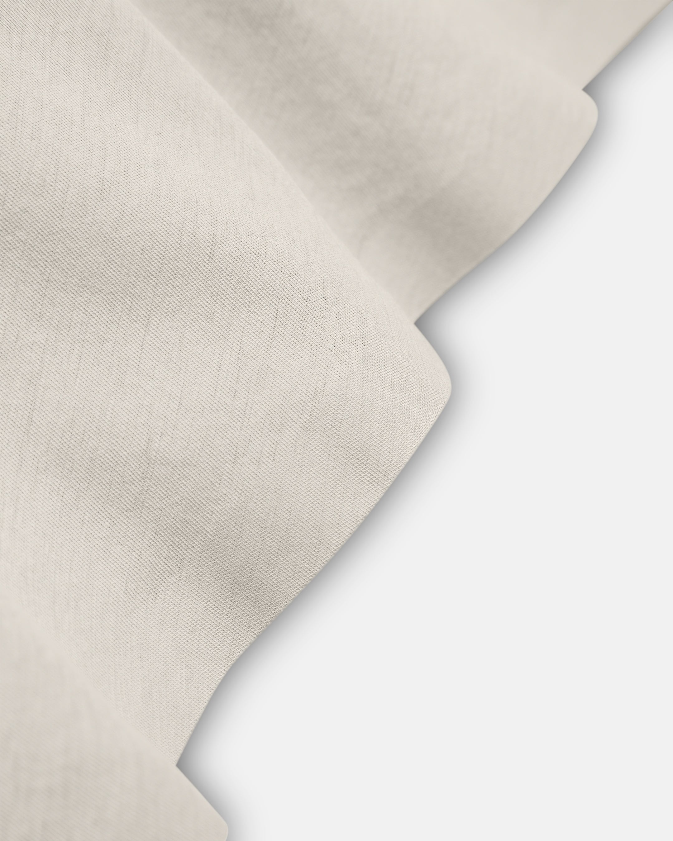 NEREA CREPE - STONE
