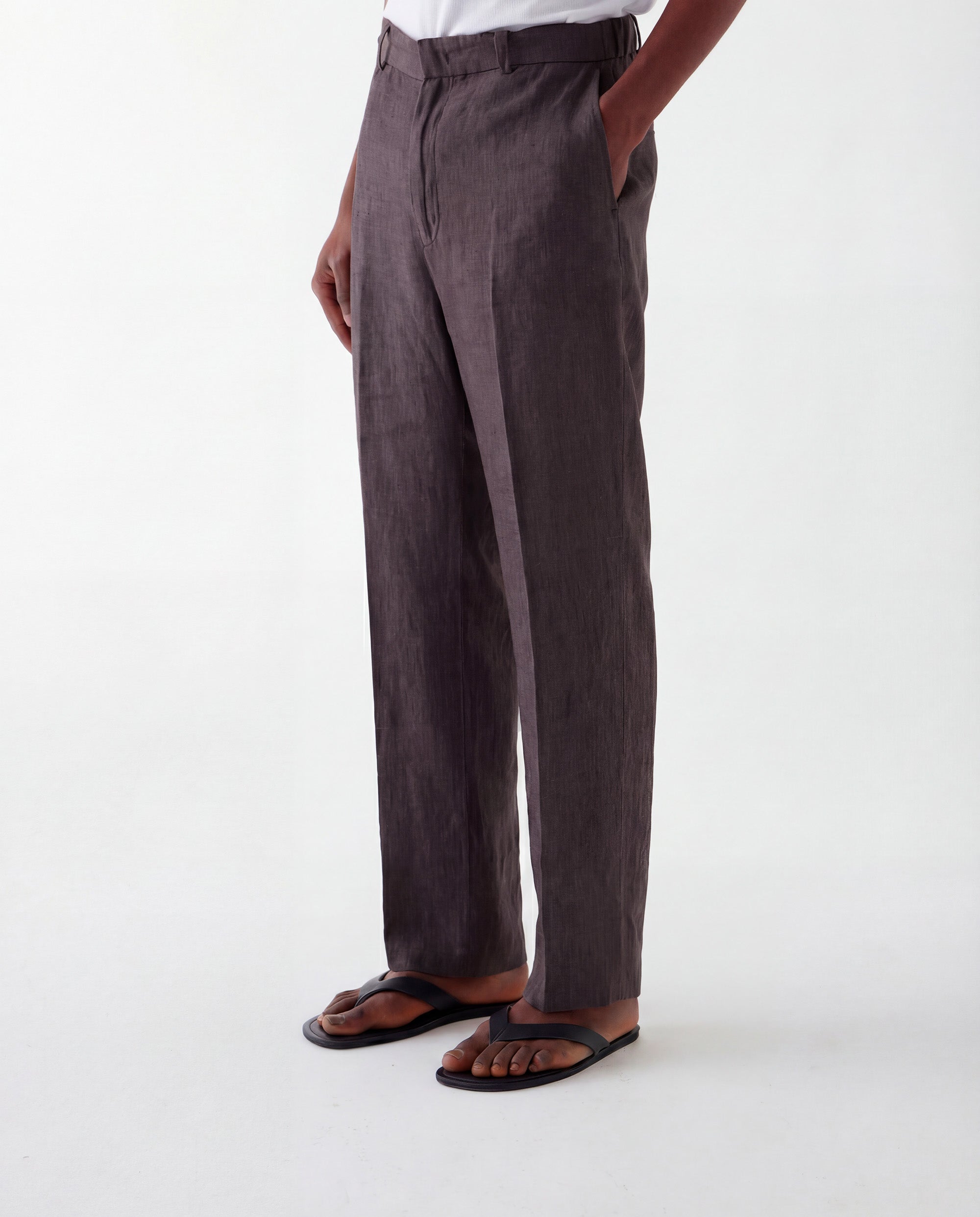 FUSE - BROWN
