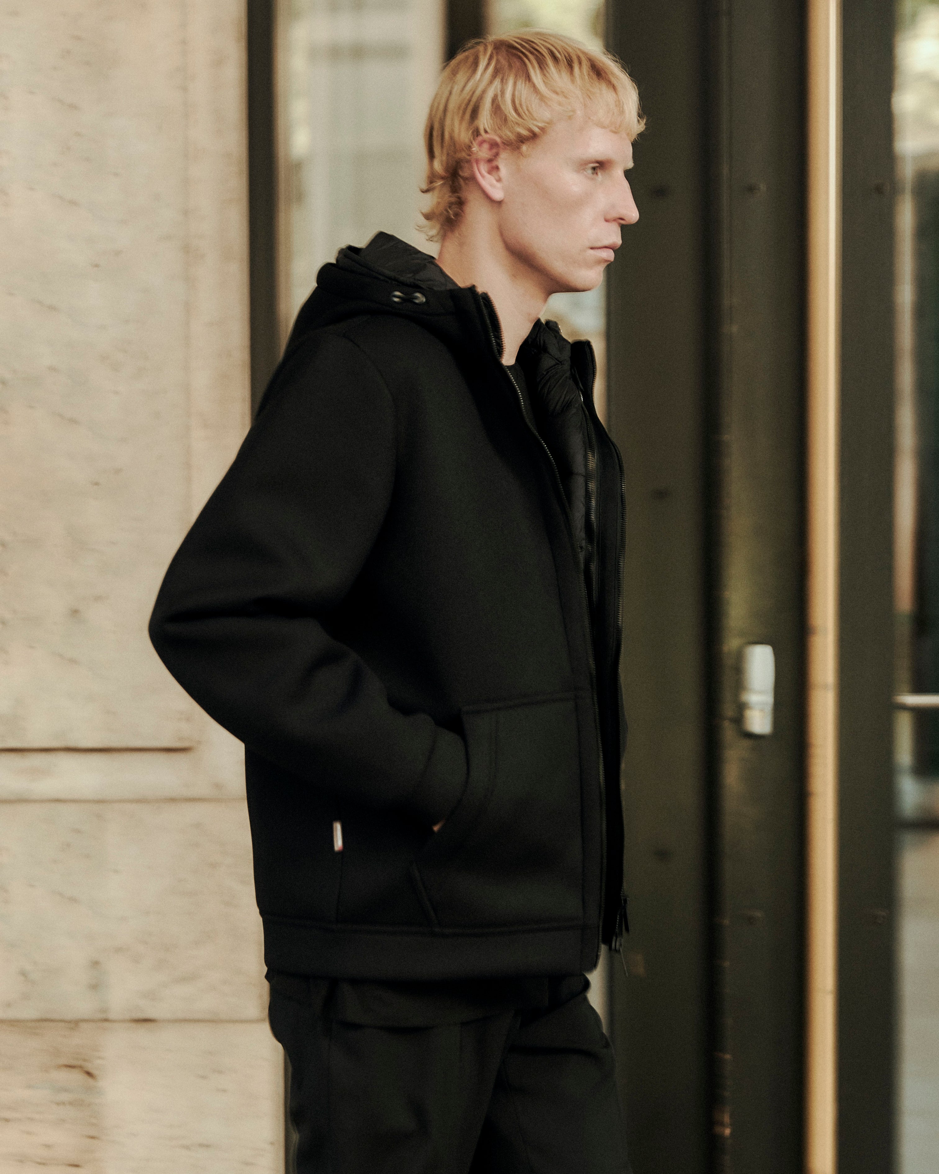 Unity Original | Everyday Performance | Unityoriginal.com – UNITY ORIGINAL