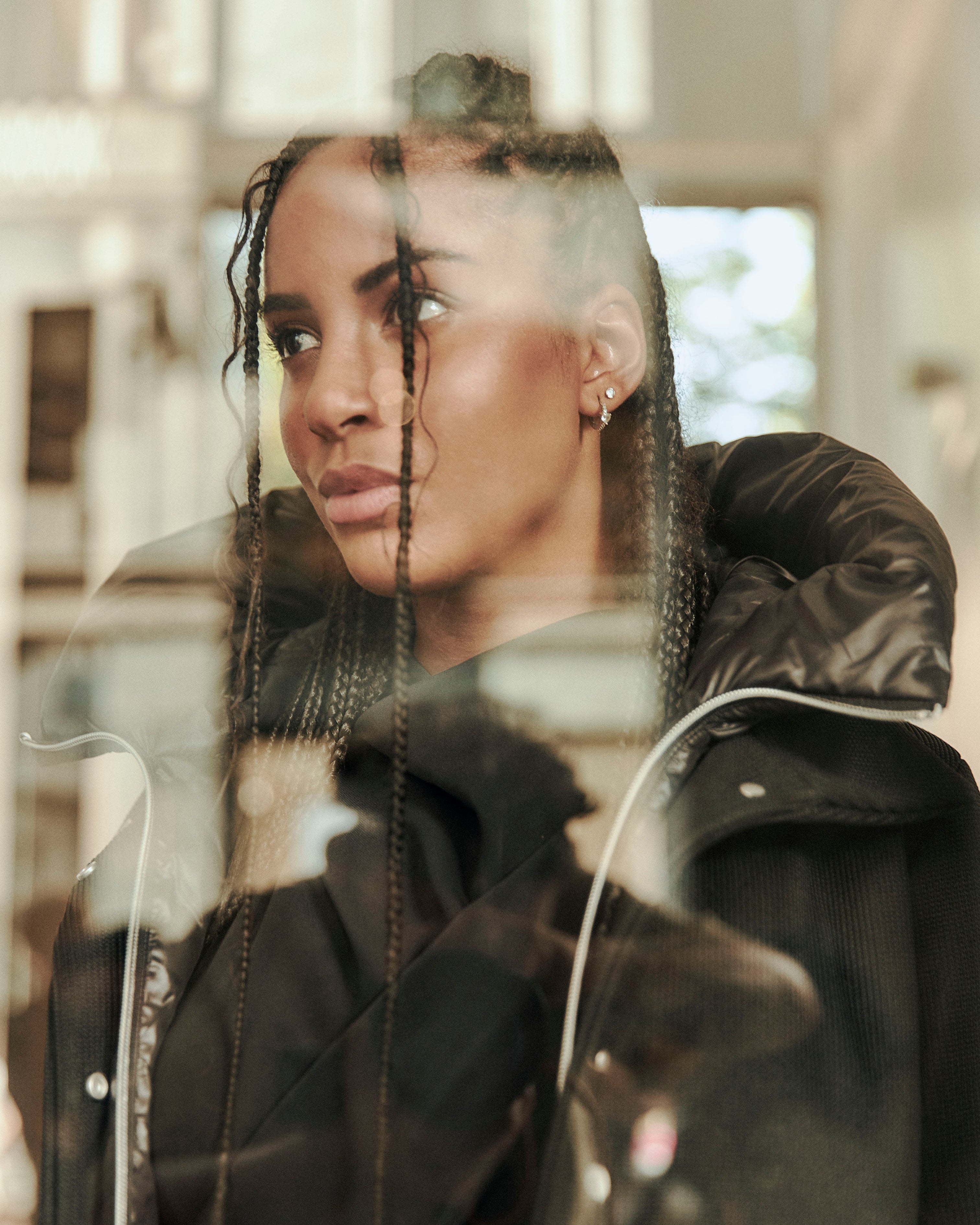 Unity Original | Everyday Performance | Unityoriginal.com – UNITY ORIGINAL