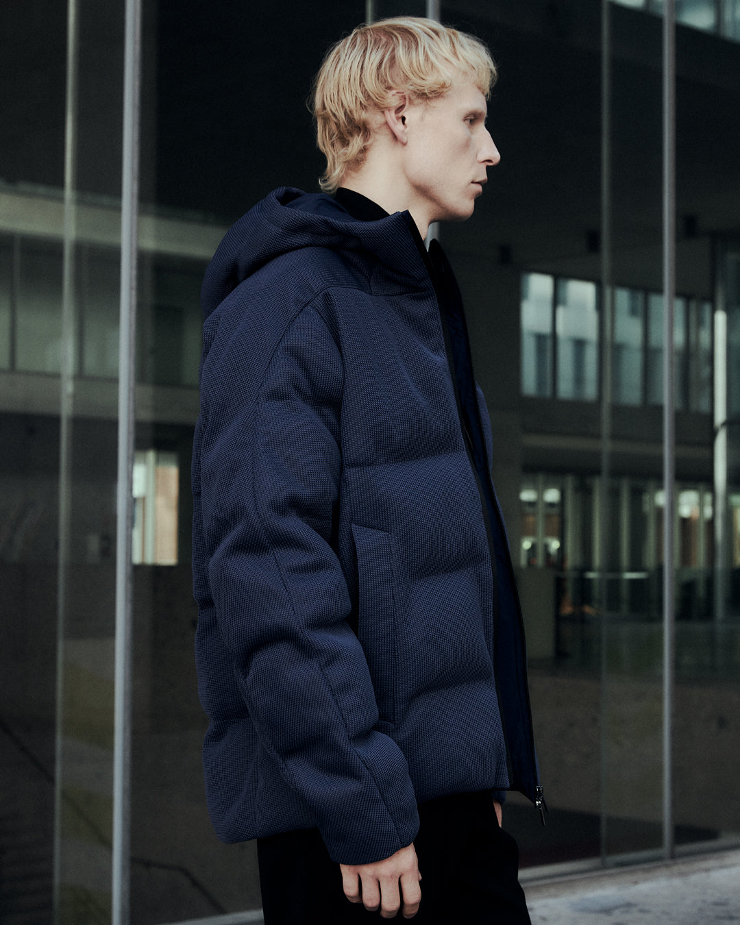 Unity Original | Everyday Performance | Unityoriginal.com – UNITY ORIGINAL