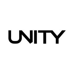 UNITY ORIGINAL