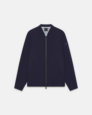 RE MARK - BLU NAVY