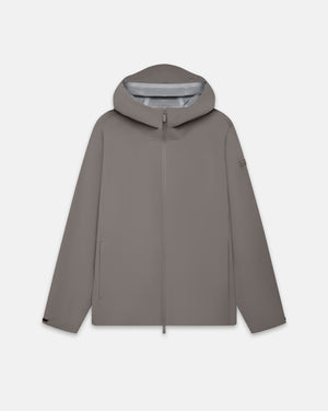 FRISK - TAUPE