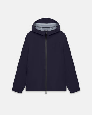 FRISK - BLU NAVY