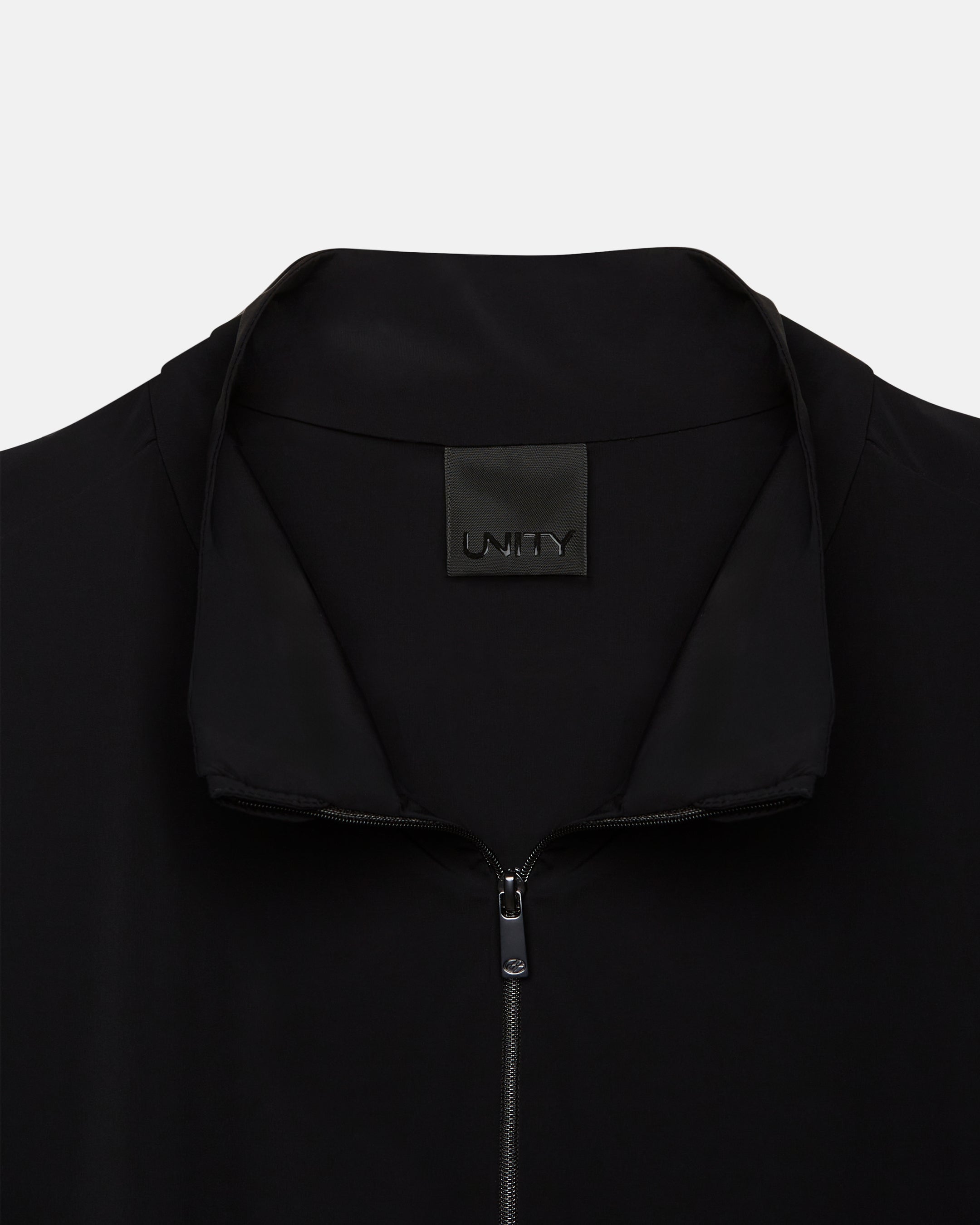 RUIZ ULTRA Black