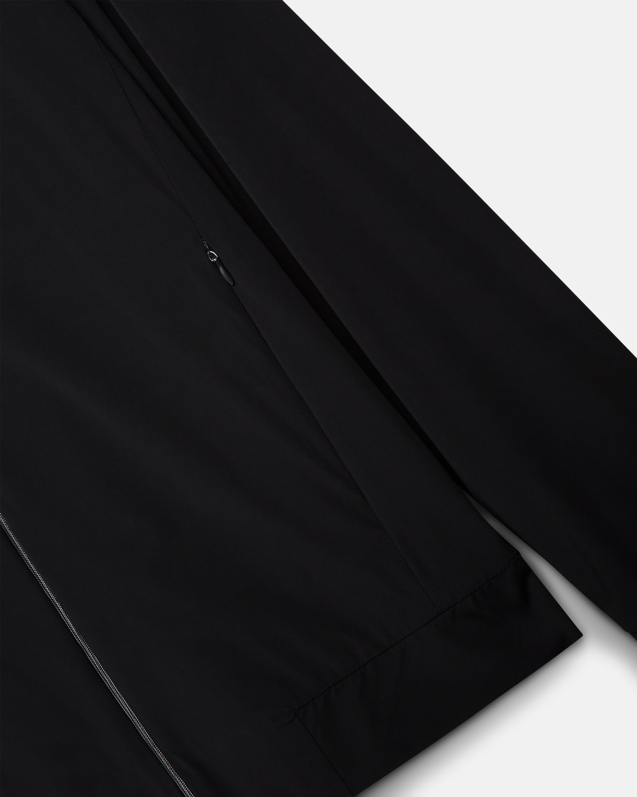 RUIZ ULTRA Black