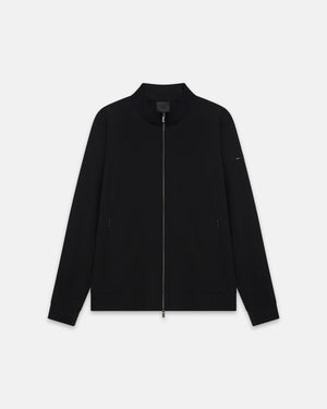 RUIZ ULTRA - Black