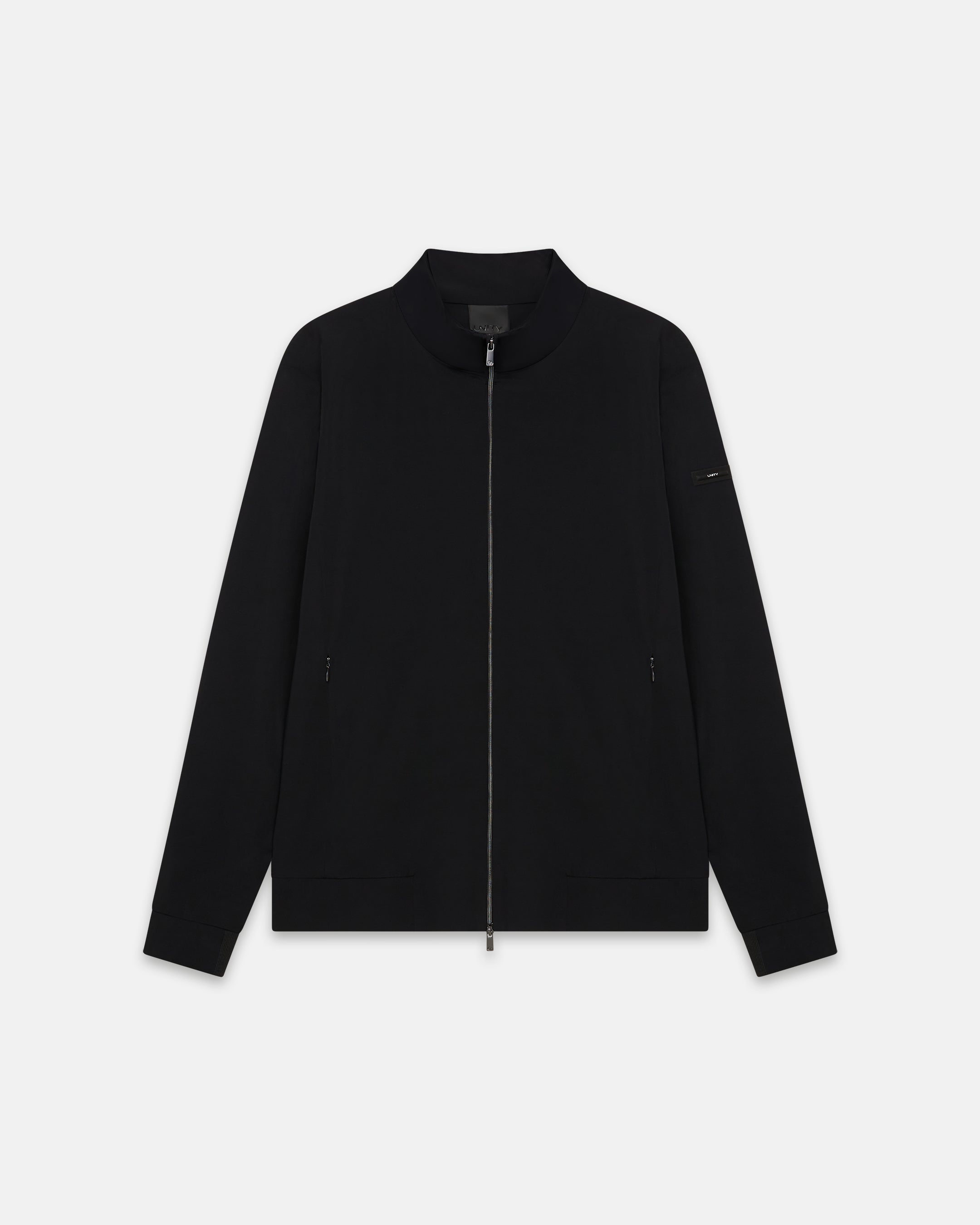 RUIZ ULTRA Black