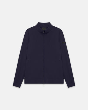 RUIZ ULTRA - Blu navy