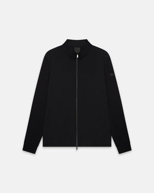 RUIZ HYBRID - BLACK