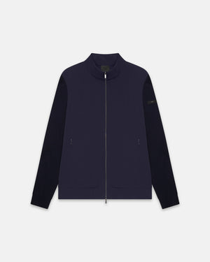 RUIZ HYBRID - BLU NAVY