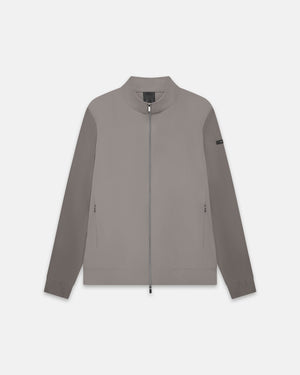 RUIZ HYBRID - TAUPE